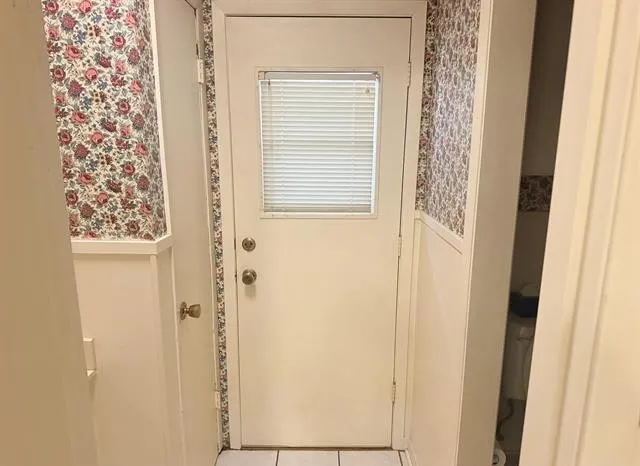 Single Family Residence For Sale in Smith County , 1205 Lake Cross Road, Hideaway, Texas 75771, 3 Bedroom, 3 Bathroom, 3 Garage spaces, 2,954 Sqft, built in 1971, mls#21404980, Real Estate Agent in Hideaway, Homes For Sale in Smith county, Homes For Sale in Hideaway, Realtor in Hideaway Texas, Real Estate Brokerage Independent Realty Texas, Luminita Cordes Realtor