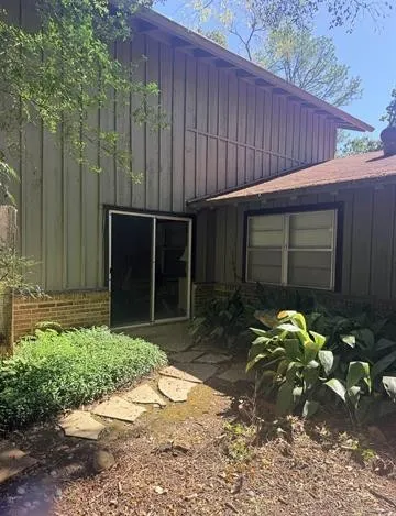 Single Family Residence For Sale in Smith County , 1205 Lake Cross Road, Hideaway, Texas 75771, 3 Bedroom, 3 Bathroom, 3 Garage spaces, 2,954 Sqft, built in 1971, mls#21404980, Real Estate Agent in Hideaway, Homes For Sale in Smith county, Homes For Sale in Hideaway, Realtor in Hideaway Texas, Real Estate Brokerage Independent Realty Texas, Luminita Cordes Realtor