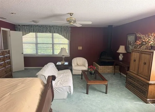 Single Family Residence For Sale in Smith County , 1205 Lake Cross Road, Hideaway, Texas 75771, 3 Bedroom, 3 Bathroom, 3 Garage spaces, 2,954 Sqft, built in 1971, mls#21404980, Real Estate Agent in Hideaway, Homes For Sale in Smith county, Homes For Sale in Hideaway, Realtor in Hideaway Texas, Real Estate Brokerage Independent Realty Texas, Luminita Cordes Realtor