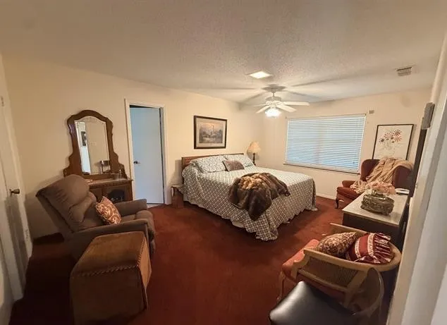Single Family Residence For Sale in Smith County , 1205 Lake Cross Road, Hideaway, Texas 75771, 3 Bedroom, 3 Bathroom, 3 Garage spaces, 2,954 Sqft, built in 1971, mls#21404980, Real Estate Agent in Hideaway, Homes For Sale in Smith county, Homes For Sale in Hideaway, Realtor in Hideaway Texas, Real Estate Brokerage Independent Realty Texas, Luminita Cordes Realtor