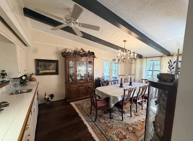 Single Family Residence For Sale in Smith County , 1205 Lake Cross Road, Hideaway, Texas 75771, 3 Bedroom, 3 Bathroom, 3 Garage spaces, 2,954 Sqft, built in 1971, mls#21404980, Real Estate Agent in Hideaway, Homes For Sale in Smith county, Homes For Sale in Hideaway, Realtor in Hideaway Texas, Real Estate Brokerage Independent Realty Texas, Luminita Cordes Realtor