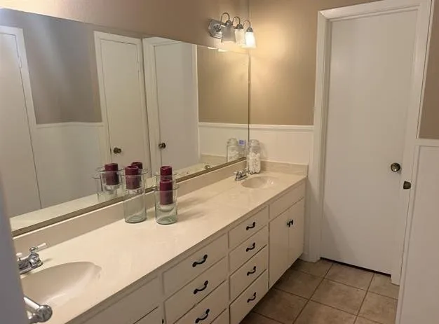 Single Family Residence For Sale in Smith County , 1205 Lake Cross Road, Hideaway, Texas 75771, 3 Bedroom, 3 Bathroom, 3 Garage spaces, 2,954 Sqft, built in 1971, mls#21404980, Real Estate Agent in Hideaway, Homes For Sale in Smith county, Homes For Sale in Hideaway, Realtor in Hideaway Texas, Real Estate Brokerage Independent Realty Texas, Luminita Cordes Realtor