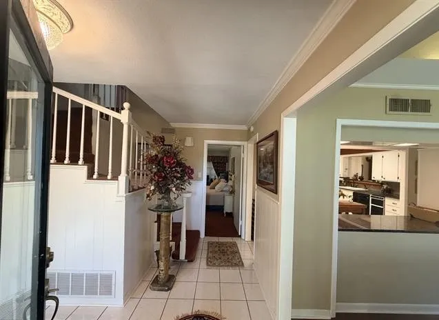Single Family Residence For Sale in Smith County , 1205 Lake Cross Road, Hideaway, Texas 75771, 3 Bedroom, 3 Bathroom, 3 Garage spaces, 2,954 Sqft, built in 1971, mls#21404980, Real Estate Agent in Hideaway, Homes For Sale in Smith county, Homes For Sale in Hideaway, Realtor in Hideaway Texas, Real Estate Brokerage Independent Realty Texas, Luminita Cordes Realtor
