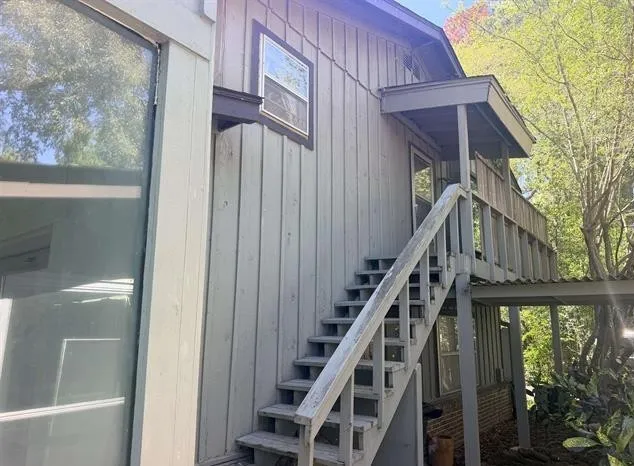 Single Family Residence For Sale in Smith County , 1205 Lake Cross Road, Hideaway, Texas 75771, 3 Bedroom, 3 Bathroom, 3 Garage spaces, 2,954 Sqft, built in 1971, mls#21404980, Real Estate Agent in Hideaway, Homes For Sale in Smith county, Homes For Sale in Hideaway, Realtor in Hideaway Texas, Real Estate Brokerage Independent Realty Texas, Luminita Cordes Realtor