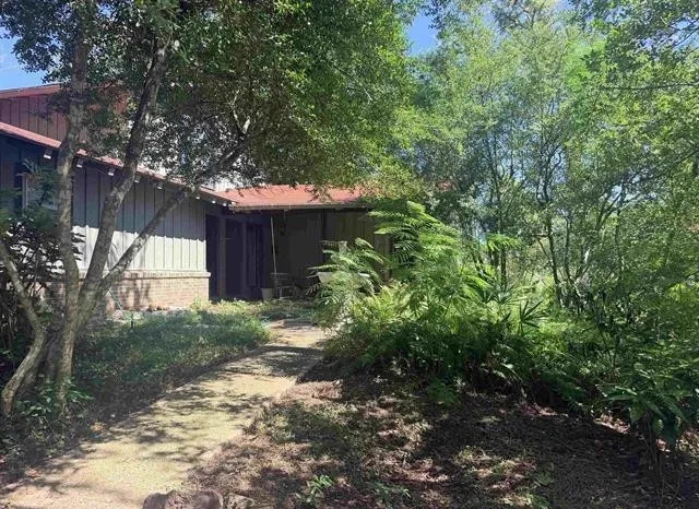 Single Family Residence For Sale in Smith County , 1205 Lake Cross Road, Hideaway, Texas 75771, 3 Bedroom, 3 Bathroom, 3 Garage spaces, 2,954 Sqft, built in 1971, mls#21404980, Real Estate Agent in Hideaway, Homes For Sale in Smith county, Homes For Sale in Hideaway, Realtor in Hideaway Texas, Real Estate Brokerage Independent Realty Texas, Luminita Cordes Realtor