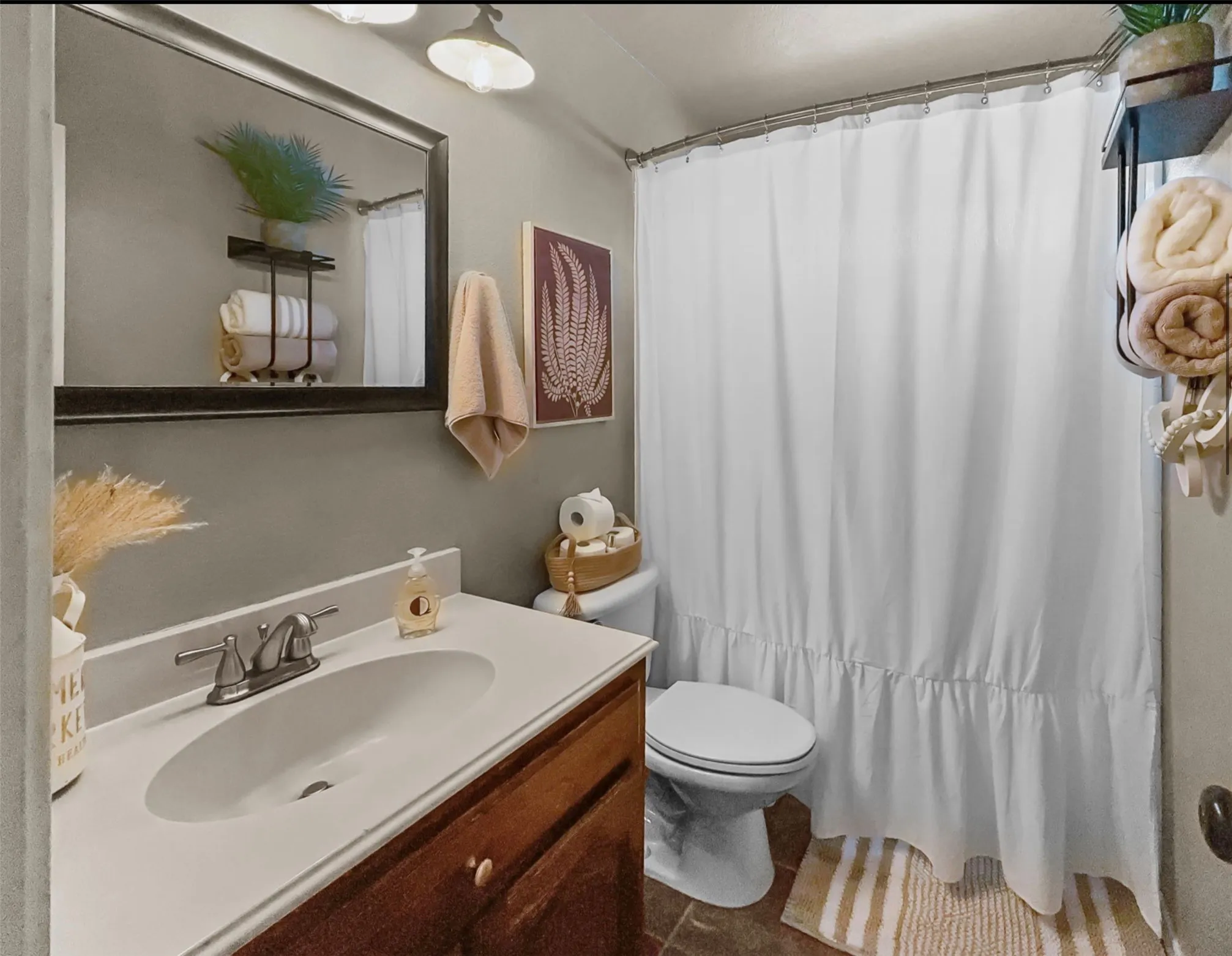 Single Family Residence For Sale in Collin County , 8600 La Quinta Lane, Mc Kinney, Texas 75070, 4 Bedroom, 3 Bathroom, 2 Garage spaces, 2,765 Sqft, built in 2004, mls#21403366, Real Estate Agent in Mc Kinney, Homes For Sale in Collin county, Homes For Sale in Mc Kinney, Realtor in Mc Kinney Texas, Real Estate Brokerage Independent Realty Texas, Luminita Cordes Realtor