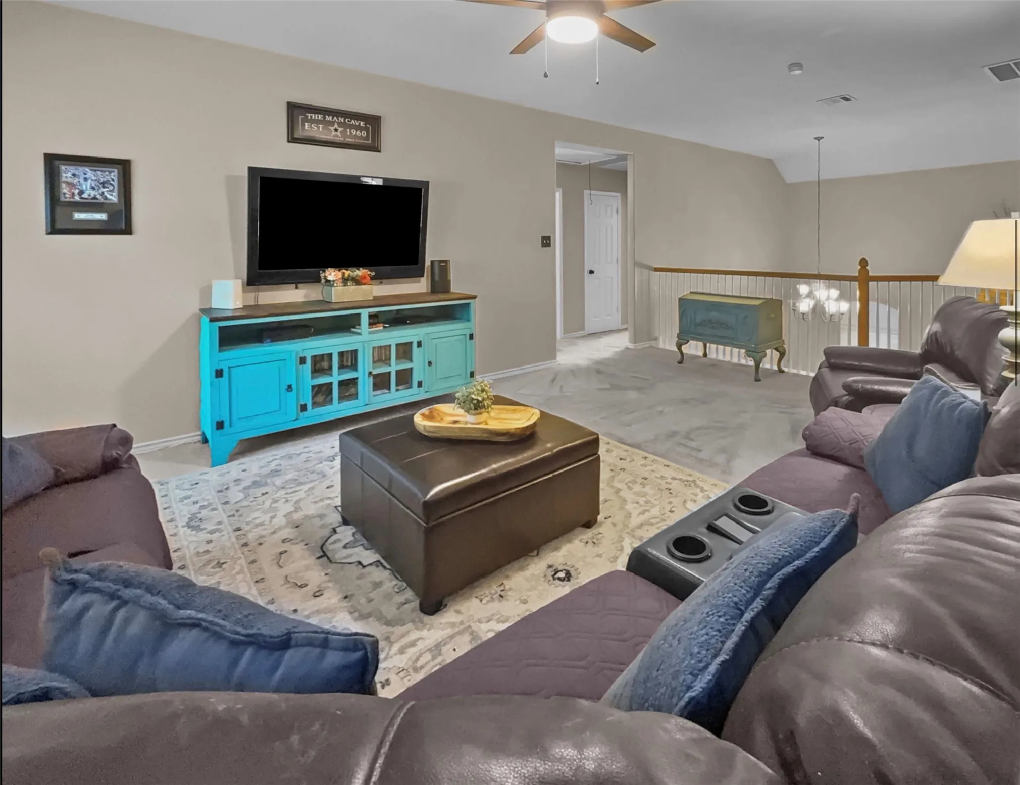 Single Family Residence For Sale in Collin County , 8600 La Quinta Lane, Mc Kinney, Texas 75070, 4 Bedroom, 3 Bathroom, 2 Garage spaces, 2,765 Sqft, built in 2004, mls#21403366, Real Estate Agent in Mc Kinney, Homes For Sale in Collin county, Homes For Sale in Mc Kinney, Realtor in Mc Kinney Texas, Real Estate Brokerage Independent Realty Texas, Luminita Cordes Realtor