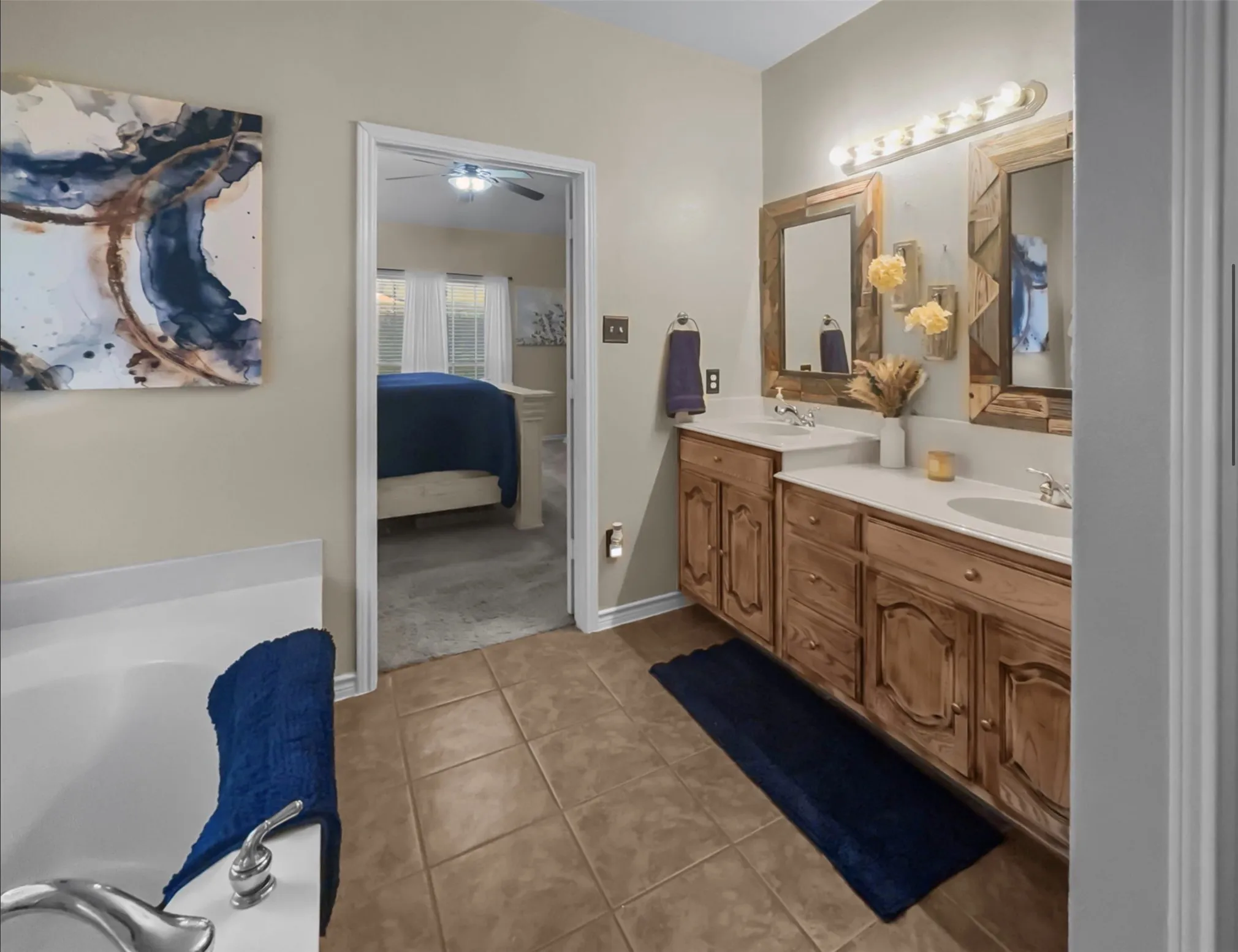 Single Family Residence For Sale in Collin County , 8600 La Quinta Lane, Mc Kinney, Texas 75070, 4 Bedroom, 3 Bathroom, 2 Garage spaces, 2,765 Sqft, built in 2004, mls#21403366, Real Estate Agent in Mc Kinney, Homes For Sale in Collin county, Homes For Sale in Mc Kinney, Realtor in Mc Kinney Texas, Real Estate Brokerage Independent Realty Texas, Luminita Cordes Realtor