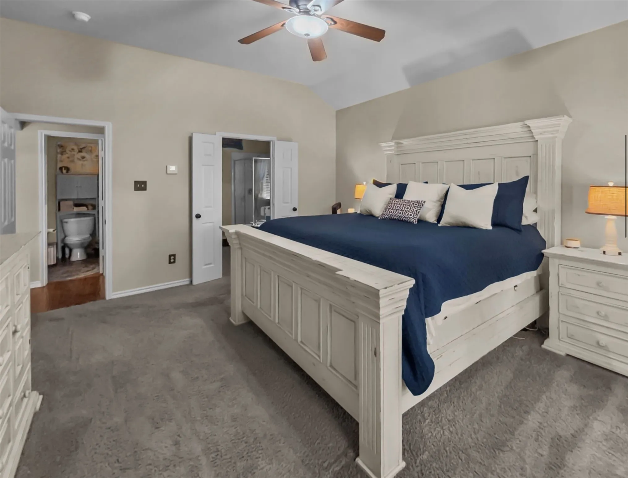 Single Family Residence For Sale in Collin County , 8600 La Quinta Lane, Mc Kinney, Texas 75070, 4 Bedroom, 3 Bathroom, 2 Garage spaces, 2,765 Sqft, built in 2004, mls#21403366, Real Estate Agent in Mc Kinney, Homes For Sale in Collin county, Homes For Sale in Mc Kinney, Realtor in Mc Kinney Texas, Real Estate Brokerage Independent Realty Texas, Luminita Cordes Realtor