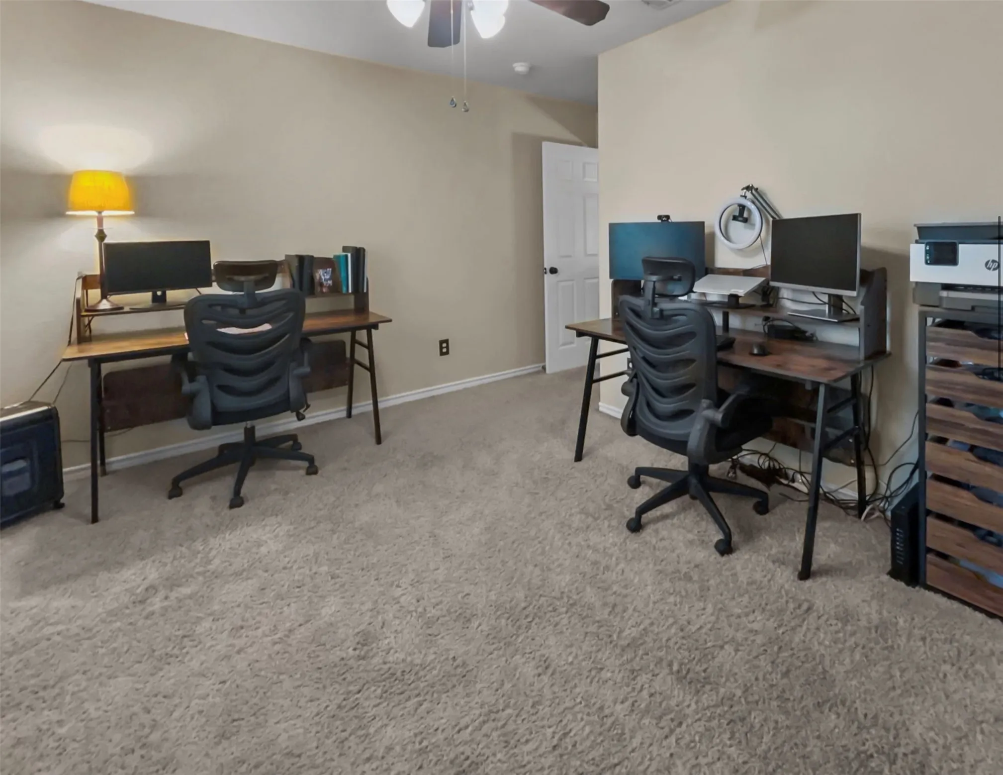 Single Family Residence For Sale in Collin County , 8600 La Quinta Lane, Mc Kinney, Texas 75070, 4 Bedroom, 3 Bathroom, 2 Garage spaces, 2,765 Sqft, built in 2004, mls#21403366, Real Estate Agent in Mc Kinney, Homes For Sale in Collin county, Homes For Sale in Mc Kinney, Realtor in Mc Kinney Texas, Real Estate Brokerage Independent Realty Texas, Luminita Cordes Realtor