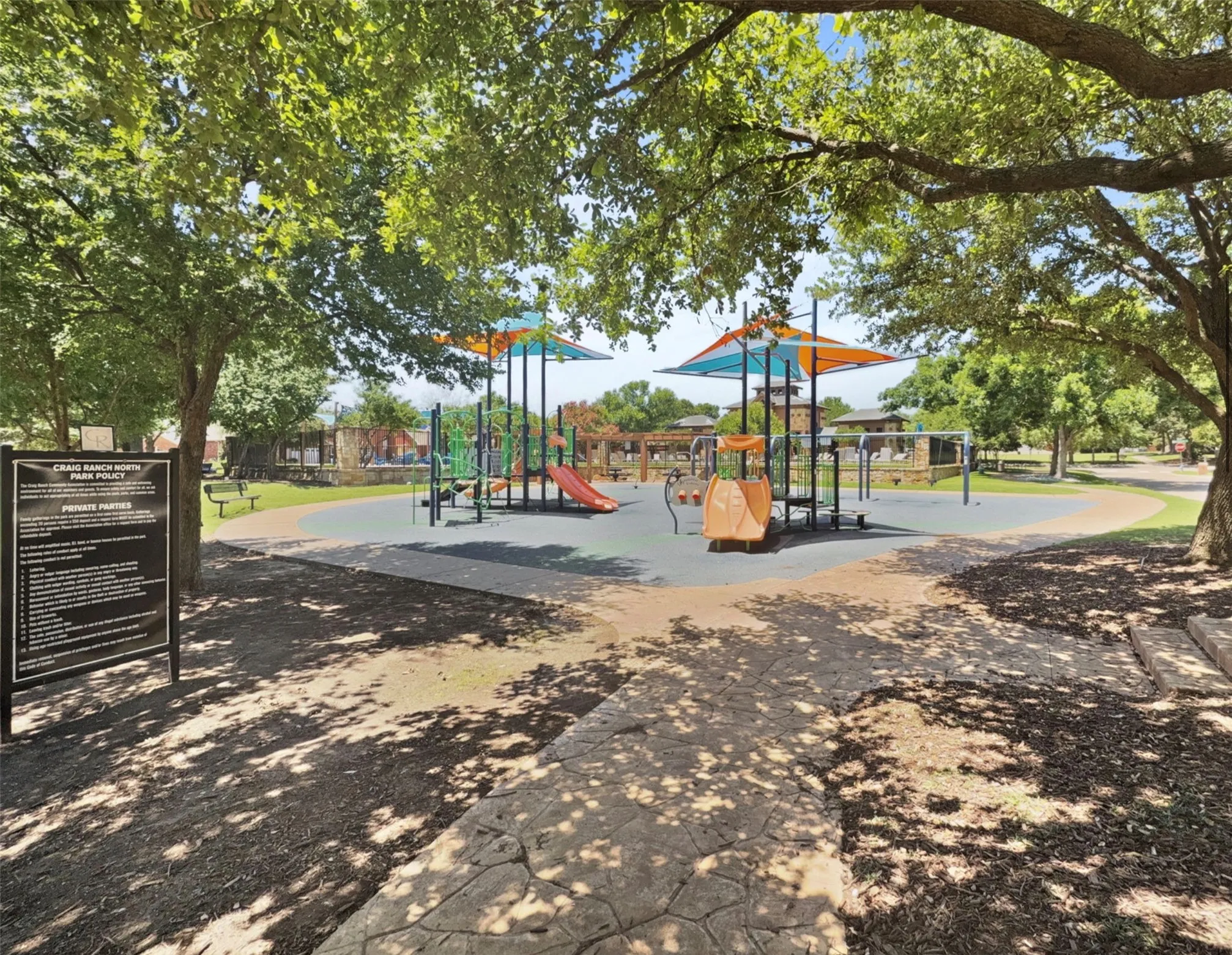 Single Family Residence For Sale in Collin County , 8600 La Quinta Lane, Mc Kinney, Texas 75070, 4 Bedroom, 3 Bathroom, 2 Garage spaces, 2,765 Sqft, built in 2004, mls#21403366, Real Estate Agent in Mc Kinney, Homes For Sale in Collin county, Homes For Sale in Mc Kinney, Realtor in Mc Kinney Texas, Real Estate Brokerage Independent Realty Texas, Luminita Cordes Realtor