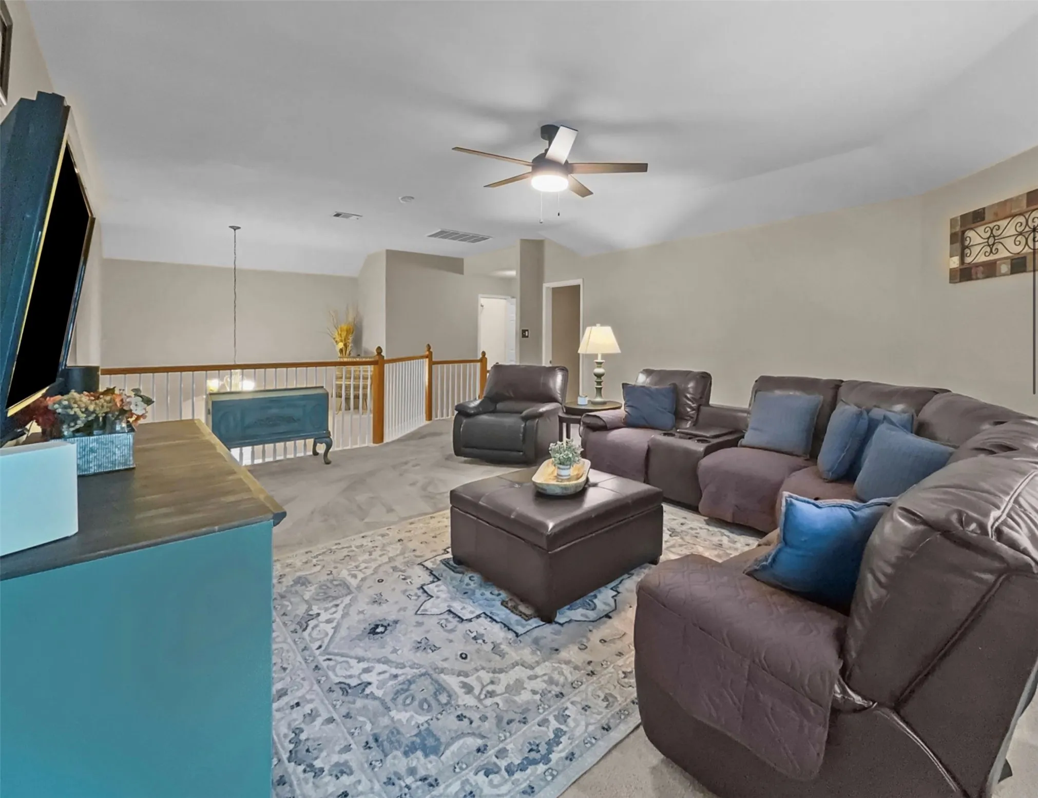 Single Family Residence For Sale in Collin County , 8600 La Quinta Lane, Mc Kinney, Texas 75070, 4 Bedroom, 3 Bathroom, 2 Garage spaces, 2,765 Sqft, built in 2004, mls#21403366, Real Estate Agent in Mc Kinney, Homes For Sale in Collin county, Homes For Sale in Mc Kinney, Realtor in Mc Kinney Texas, Real Estate Brokerage Independent Realty Texas, Luminita Cordes Realtor