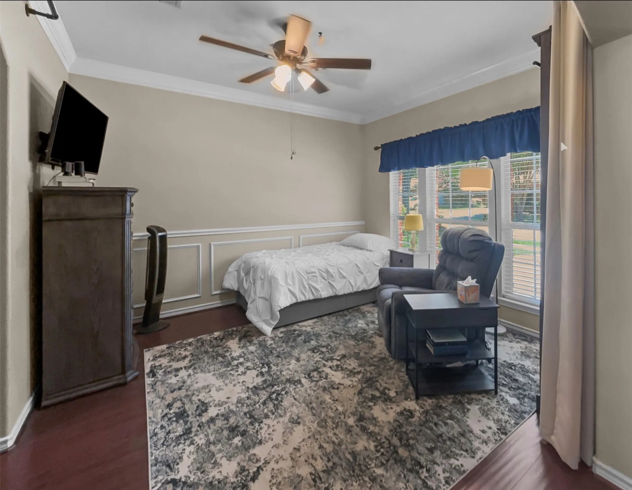 Single Family Residence For Sale in Collin County , 8600 La Quinta Lane, Mc Kinney, Texas 75070, 4 Bedroom, 3 Bathroom, 2 Garage spaces, 2,765 Sqft, built in 2004, mls#21403366, Real Estate Agent in Mc Kinney, Homes For Sale in Collin county, Homes For Sale in Mc Kinney, Realtor in Mc Kinney Texas, Real Estate Brokerage Independent Realty Texas, Luminita Cordes Realtor