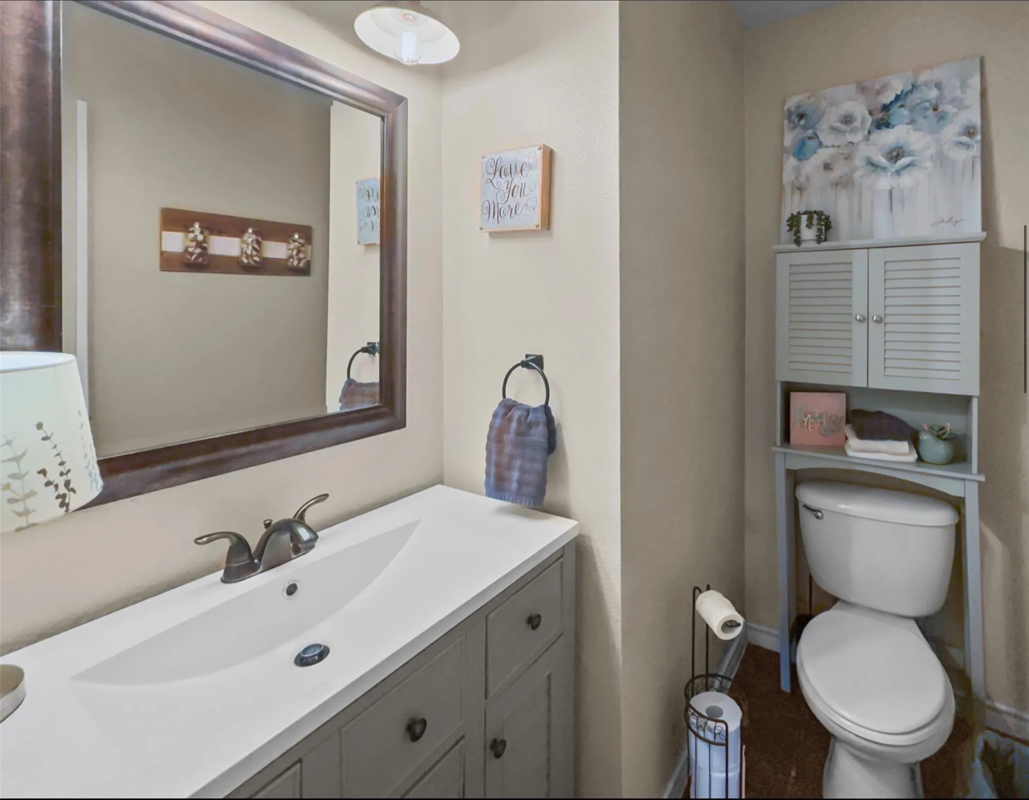 Single Family Residence For Sale in Collin County , 8600 La Quinta Lane, Mc Kinney, Texas 75070, 4 Bedroom, 3 Bathroom, 2 Garage spaces, 2,765 Sqft, built in 2004, mls#21403366, Real Estate Agent in Mc Kinney, Homes For Sale in Collin county, Homes For Sale in Mc Kinney, Realtor in Mc Kinney Texas, Real Estate Brokerage Independent Realty Texas, Luminita Cordes Realtor