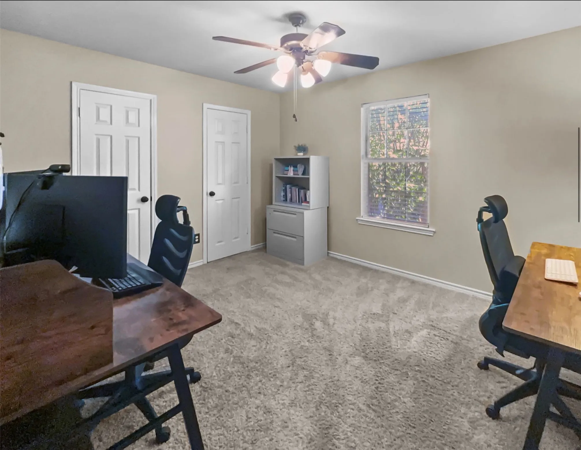 Single Family Residence For Sale in Collin County , 8600 La Quinta Lane, Mc Kinney, Texas 75070, 4 Bedroom, 3 Bathroom, 2 Garage spaces, 2,765 Sqft, built in 2004, mls#21403366, Real Estate Agent in Mc Kinney, Homes For Sale in Collin county, Homes For Sale in Mc Kinney, Realtor in Mc Kinney Texas, Real Estate Brokerage Independent Realty Texas, Luminita Cordes Realtor