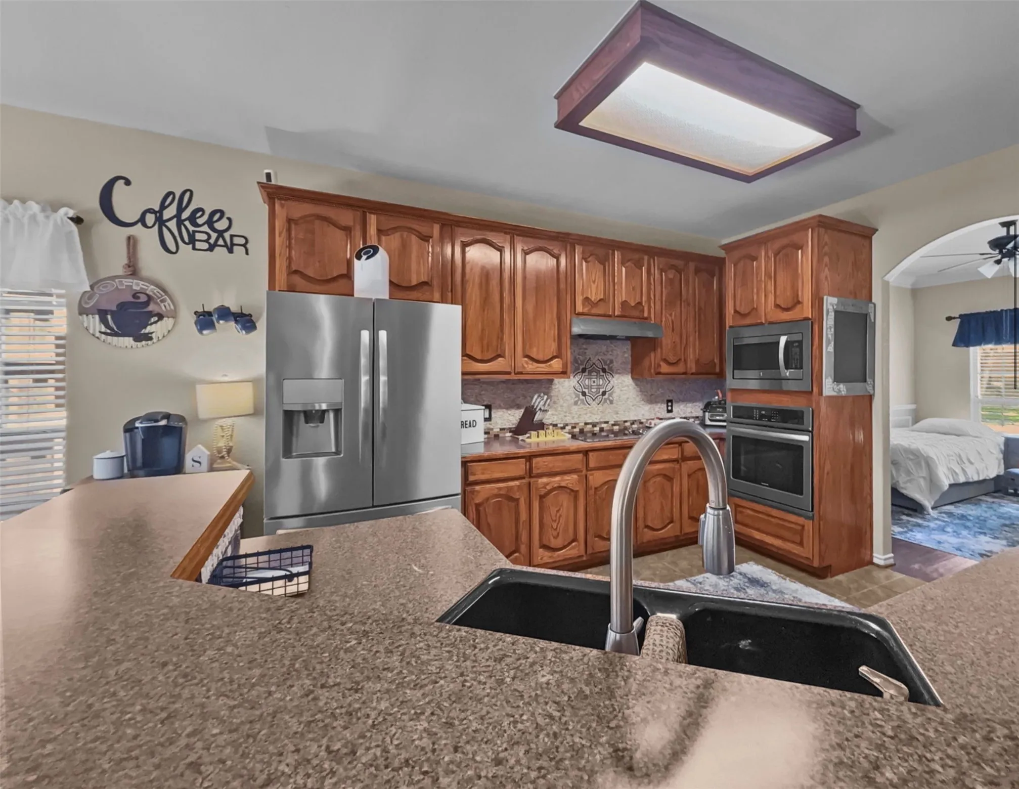 Single Family Residence For Sale in Collin County , 8600 La Quinta Lane, Mc Kinney, Texas 75070, 4 Bedroom, 3 Bathroom, 2 Garage spaces, 2,765 Sqft, built in 2004, mls#21403366, Real Estate Agent in Mc Kinney, Homes For Sale in Collin county, Homes For Sale in Mc Kinney, Realtor in Mc Kinney Texas, Real Estate Brokerage Independent Realty Texas, Luminita Cordes Realtor