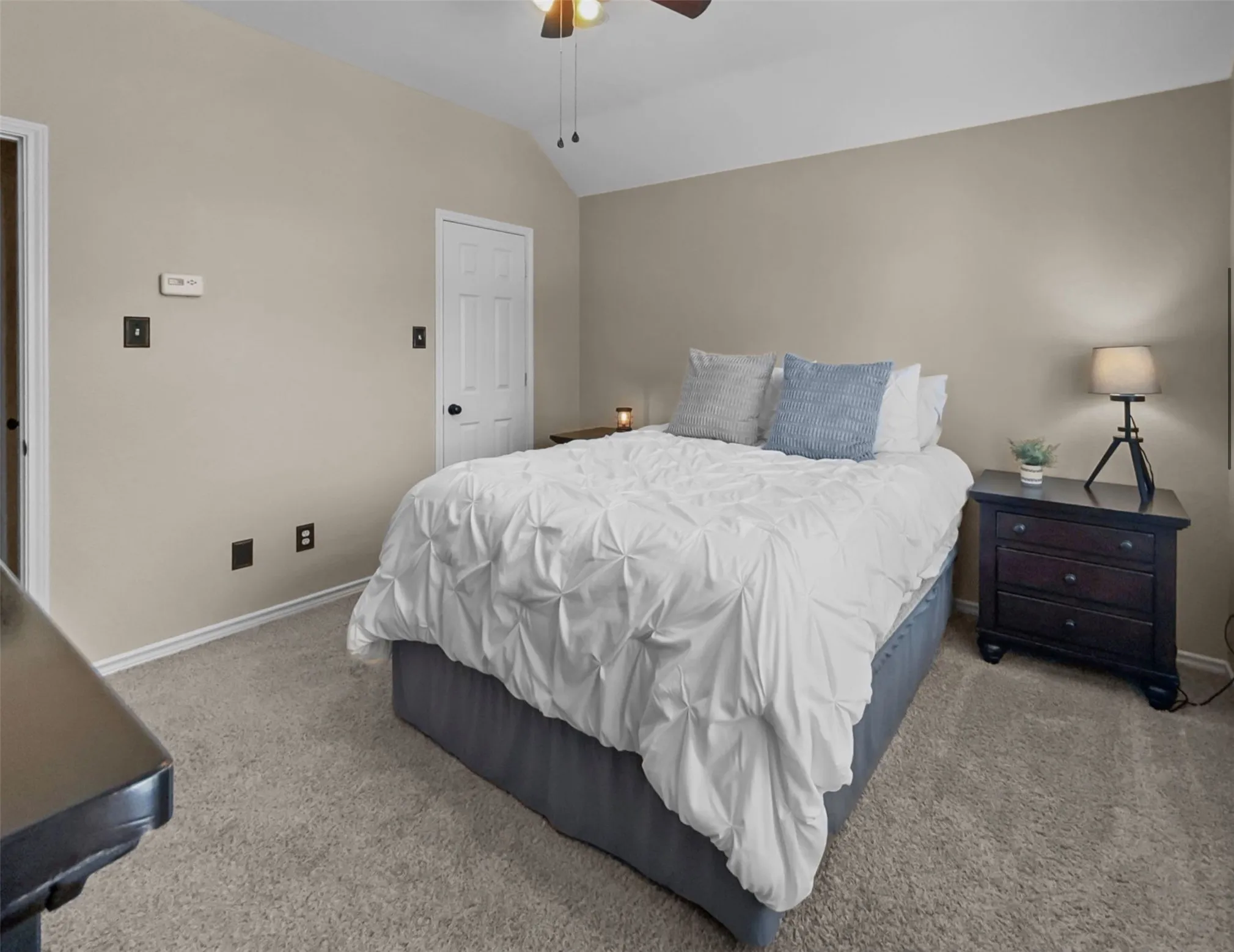 Single Family Residence For Sale in Collin County , 8600 La Quinta Lane, Mc Kinney, Texas 75070, 4 Bedroom, 3 Bathroom, 2 Garage spaces, 2,765 Sqft, built in 2004, mls#21403366, Real Estate Agent in Mc Kinney, Homes For Sale in Collin county, Homes For Sale in Mc Kinney, Realtor in Mc Kinney Texas, Real Estate Brokerage Independent Realty Texas, Luminita Cordes Realtor