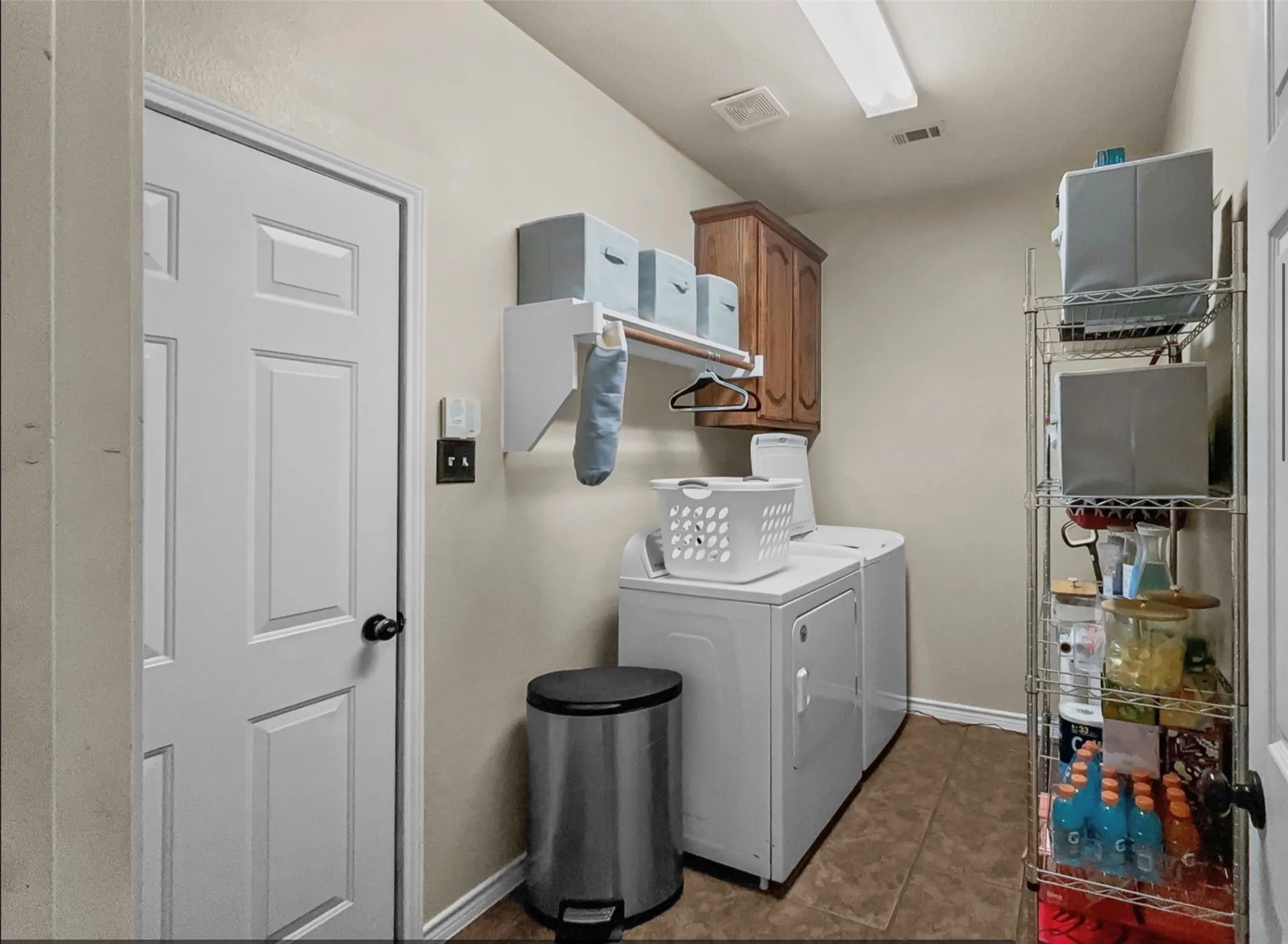 Single Family Residence For Sale in Collin County , 8600 La Quinta Lane, Mc Kinney, Texas 75070, 4 Bedroom, 3 Bathroom, 2 Garage spaces, 2,765 Sqft, built in 2004, mls#21403366, Real Estate Agent in Mc Kinney, Homes For Sale in Collin county, Homes For Sale in Mc Kinney, Realtor in Mc Kinney Texas, Real Estate Brokerage Independent Realty Texas, Luminita Cordes Realtor