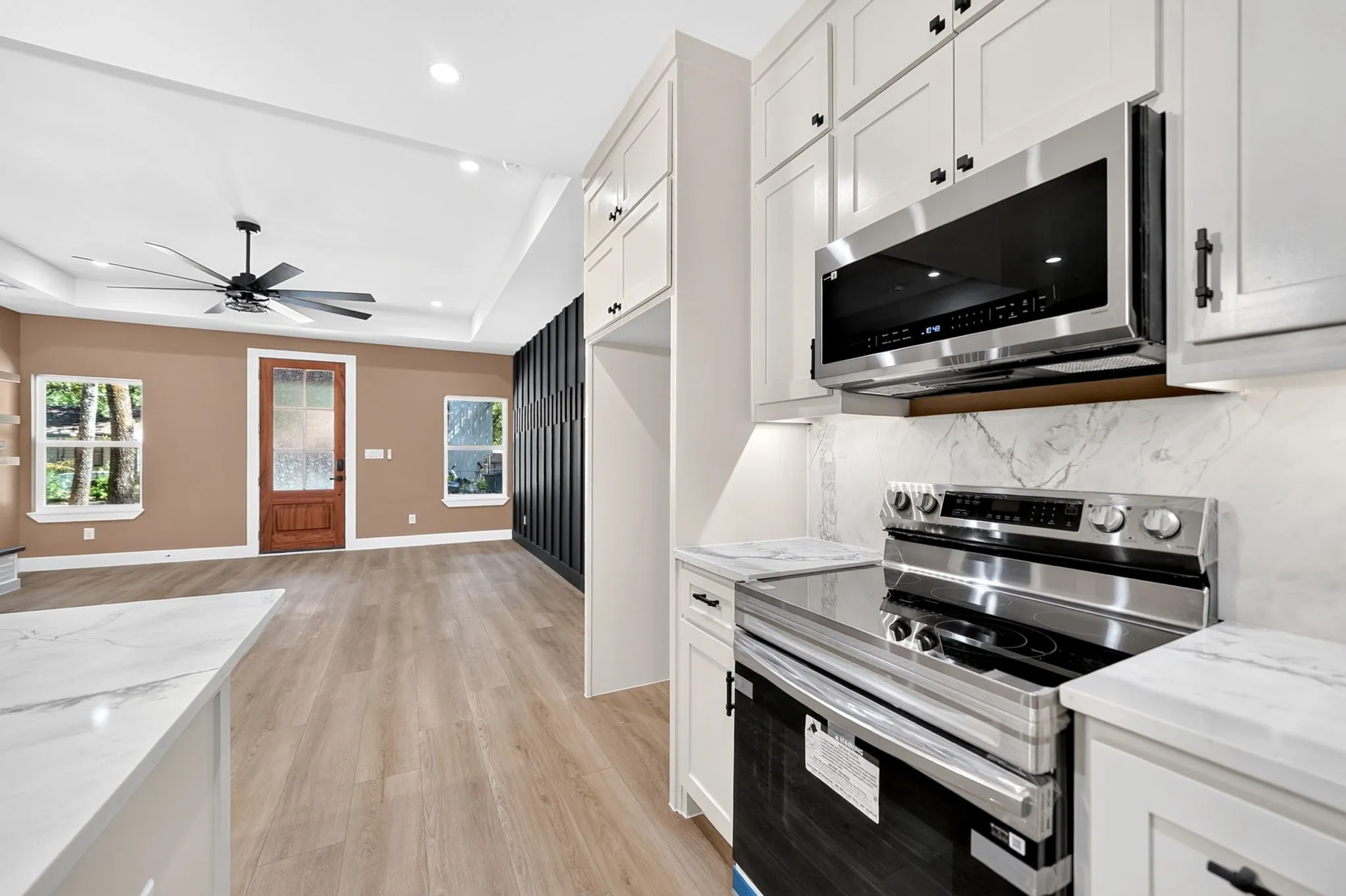 Single Family Residence For Sale in Hunt County , 203 Seagrove Lane, Quinlan, Texas 75474, 3 Bedroom, 2 Bathroom, Garage spaces, 1,500 Sqft, built in 2026, mls#21403181, Real Estate Agent in Quinlan, Homes For Sale in Hunt county, Homes For Sale in Quinlan, Realtor in Quinlan Texas, Real Estate Brokerage Independent Realty Texas, Luminita Cordes Realtor
