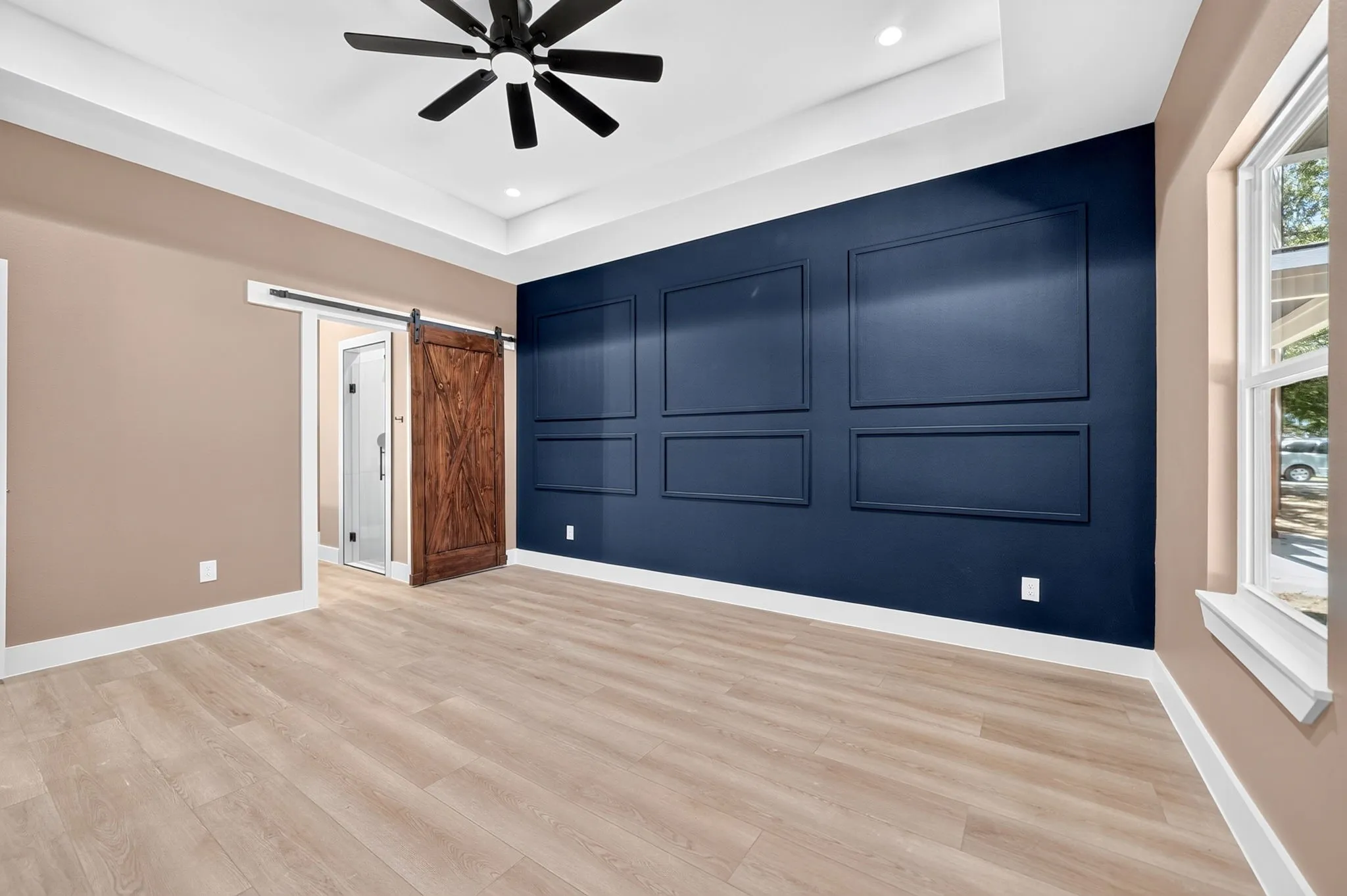 Single Family Residence For Sale in Hunt County , 203 Seagrove Lane, Quinlan, Texas 75474, 3 Bedroom, 2 Bathroom, Garage spaces, 1,500 Sqft, built in 2026, mls#21403181, Real Estate Agent in Quinlan, Homes For Sale in Hunt county, Homes For Sale in Quinlan, Realtor in Quinlan Texas, Real Estate Brokerage Independent Realty Texas, Luminita Cordes Realtor