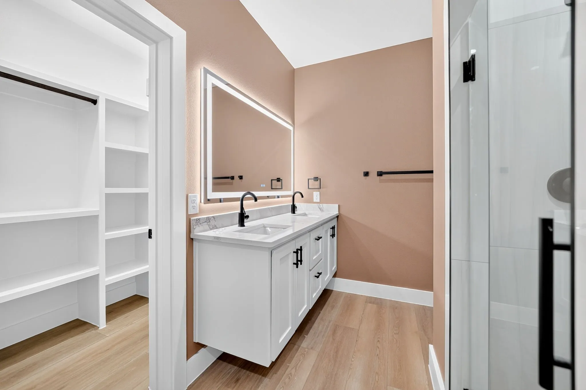 Single Family Residence For Sale in Hunt County , 203 Seagrove Lane, Quinlan, Texas 75474, 3 Bedroom, 2 Bathroom, Garage spaces, 1,500 Sqft, built in 2026, mls#21403181, Real Estate Agent in Quinlan, Homes For Sale in Hunt county, Homes For Sale in Quinlan, Realtor in Quinlan Texas, Real Estate Brokerage Independent Realty Texas, Luminita Cordes Realtor