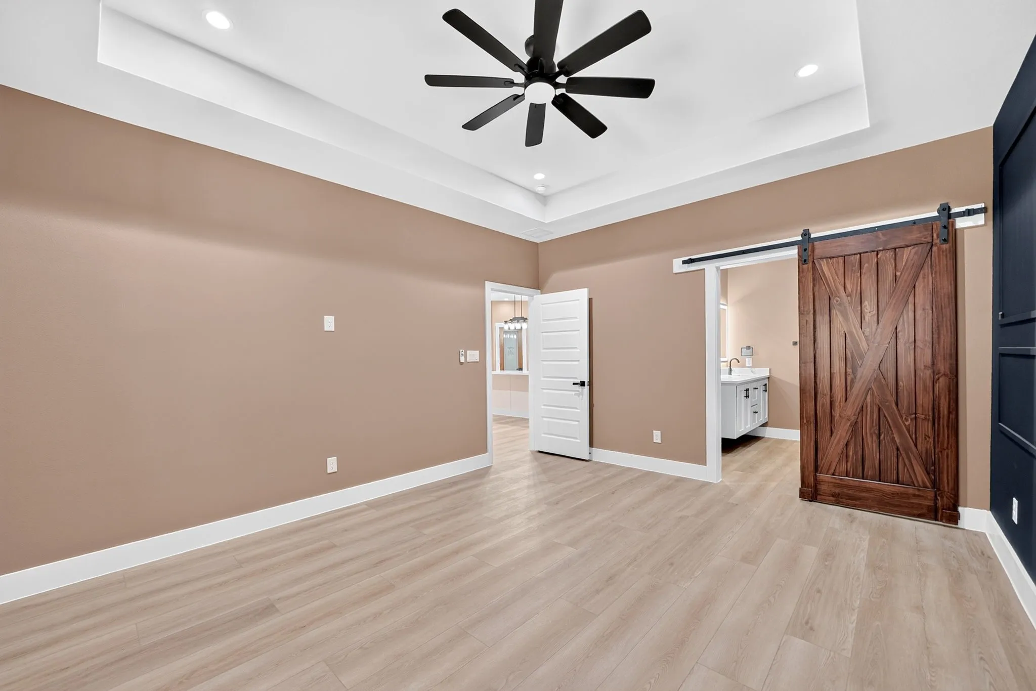 Single Family Residence For Sale in Hunt County , 203 Seagrove Lane, Quinlan, Texas 75474, 3 Bedroom, 2 Bathroom, Garage spaces, 1,500 Sqft, built in 2026, mls#21403181, Real Estate Agent in Quinlan, Homes For Sale in Hunt county, Homes For Sale in Quinlan, Realtor in Quinlan Texas, Real Estate Brokerage Independent Realty Texas, Luminita Cordes Realtor