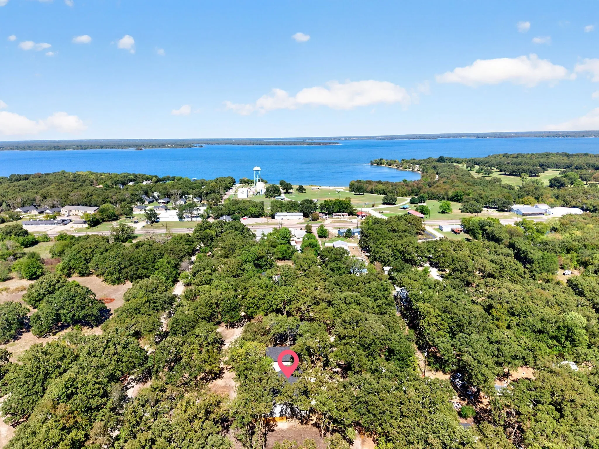 Single Family Residence For Sale in Hunt County , 203 Seagrove Lane, Quinlan, Texas 75474, 3 Bedroom, 2 Bathroom, Garage spaces, 1,500 Sqft, built in 2026, mls#21403181, Real Estate Agent in Quinlan, Homes For Sale in Hunt county, Homes For Sale in Quinlan, Realtor in Quinlan Texas, Real Estate Brokerage Independent Realty Texas, Luminita Cordes Realtor