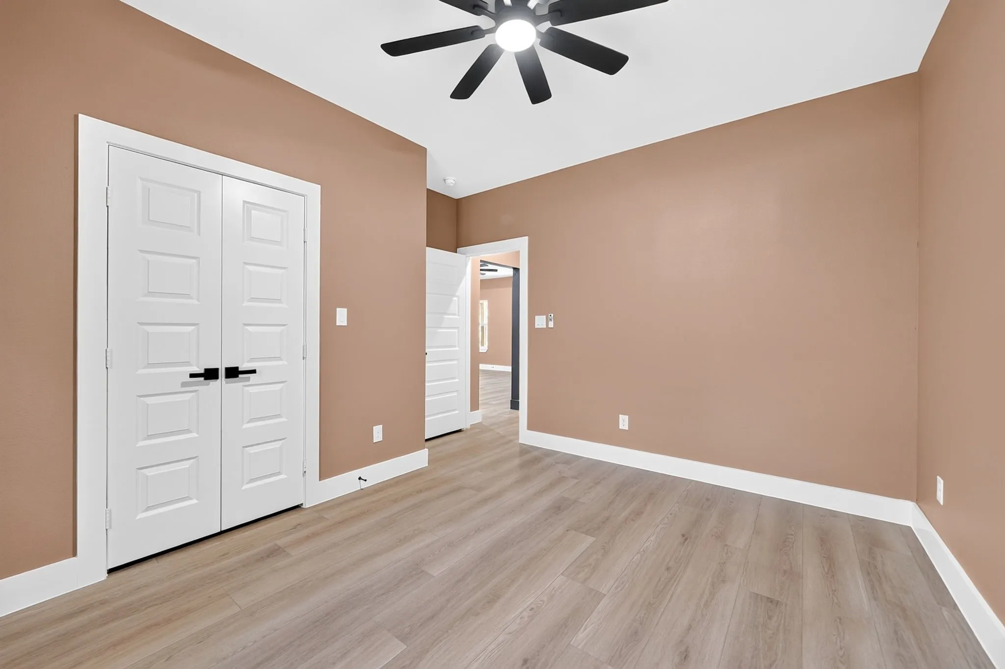 Single Family Residence For Sale in Hunt County , 203 Seagrove Lane, Quinlan, Texas 75474, 3 Bedroom, 2 Bathroom, Garage spaces, 1,500 Sqft, built in 2026, mls#21403181, Real Estate Agent in Quinlan, Homes For Sale in Hunt county, Homes For Sale in Quinlan, Realtor in Quinlan Texas, Real Estate Brokerage Independent Realty Texas, Luminita Cordes Realtor