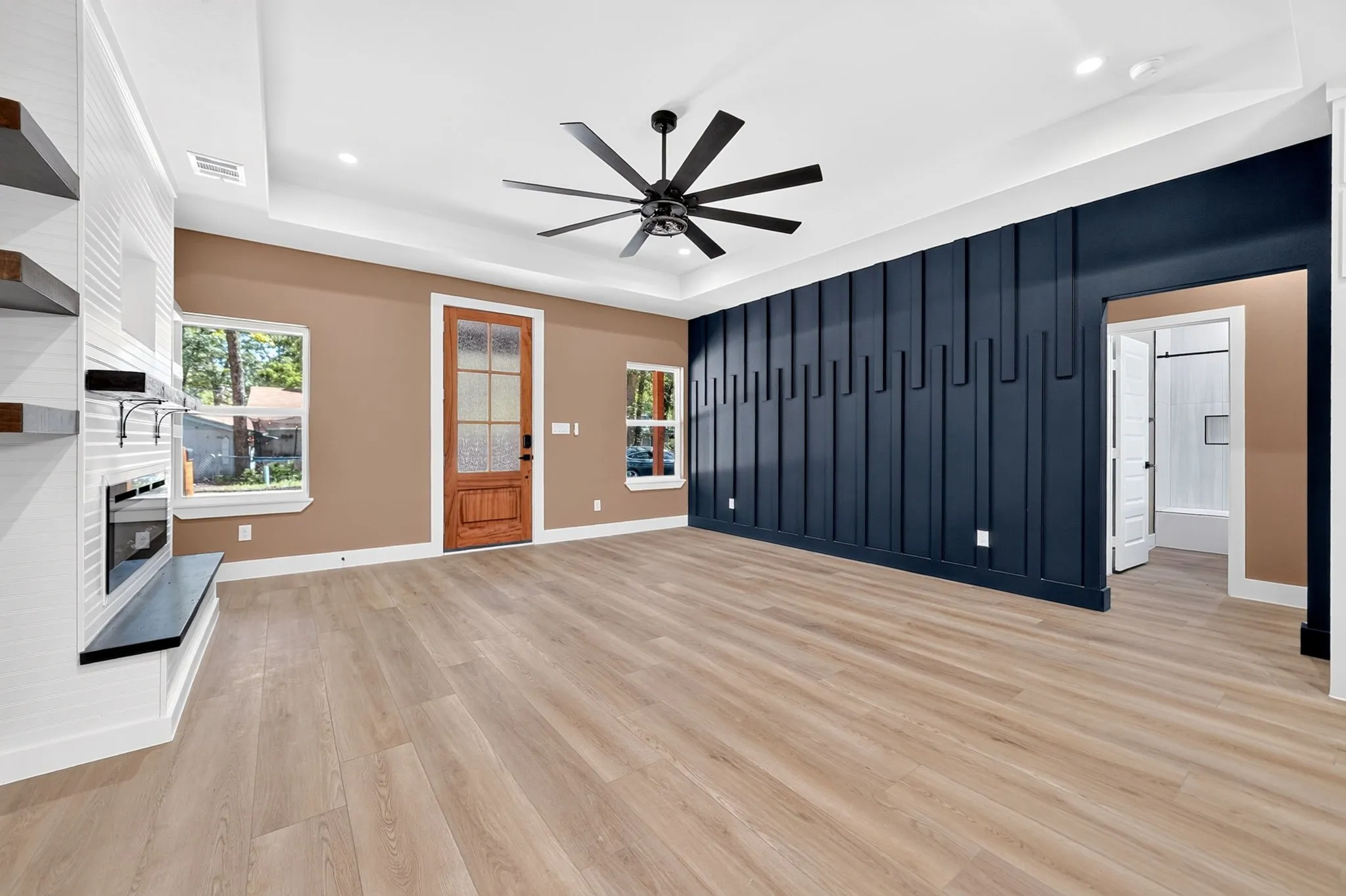 Single Family Residence For Sale in Hunt County , 203 Seagrove Lane, Quinlan, Texas 75474, 3 Bedroom, 2 Bathroom, Garage spaces, 1,500 Sqft, built in 2026, mls#21403181, Real Estate Agent in Quinlan, Homes For Sale in Hunt county, Homes For Sale in Quinlan, Realtor in Quinlan Texas, Real Estate Brokerage Independent Realty Texas, Luminita Cordes Realtor