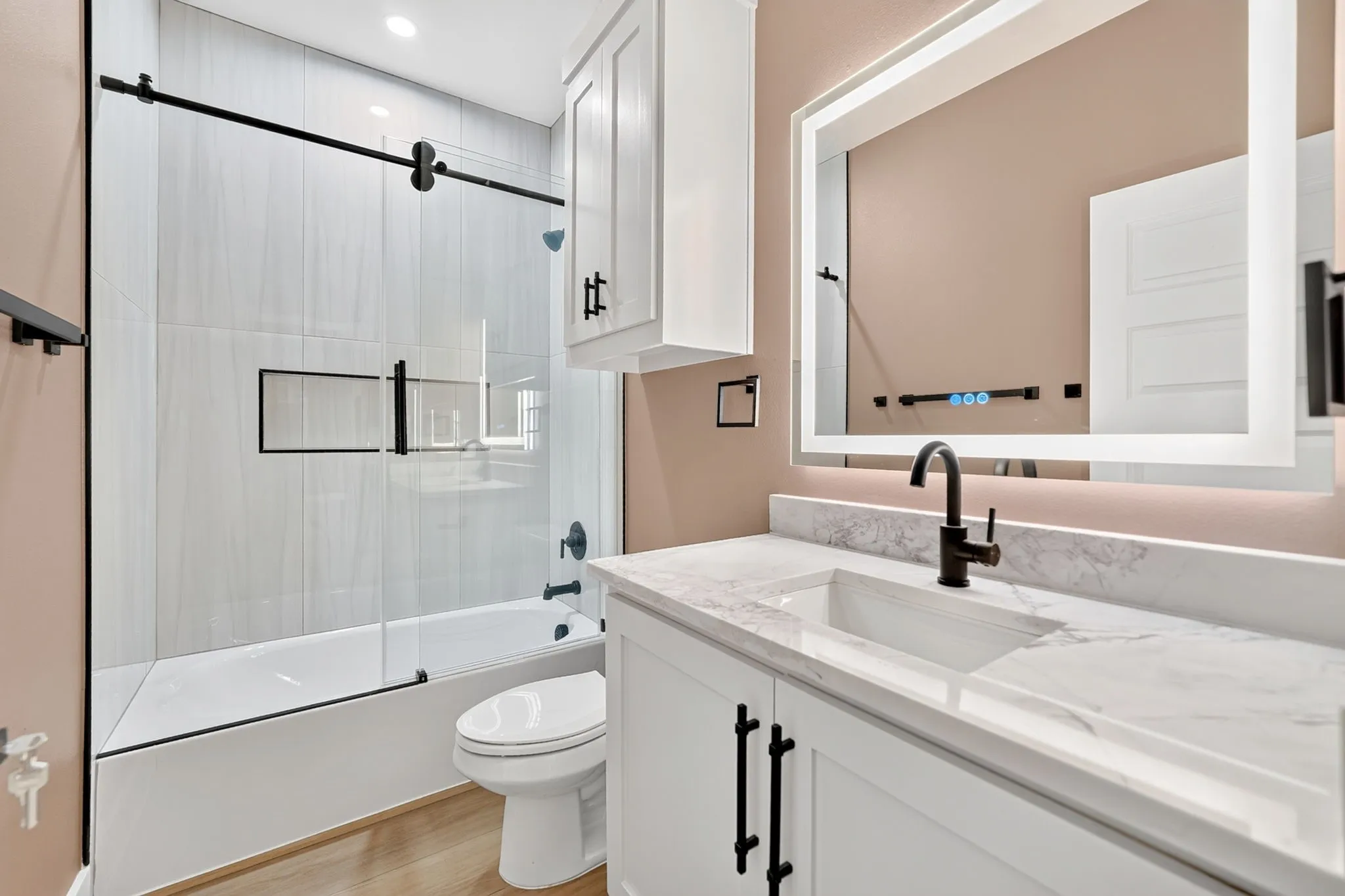 Single Family Residence For Sale in Hunt County , 203 Seagrove Lane, Quinlan, Texas 75474, 3 Bedroom, 2 Bathroom, Garage spaces, 1,500 Sqft, built in 2026, mls#21403181, Real Estate Agent in Quinlan, Homes For Sale in Hunt county, Homes For Sale in Quinlan, Realtor in Quinlan Texas, Real Estate Brokerage Independent Realty Texas, Luminita Cordes Realtor