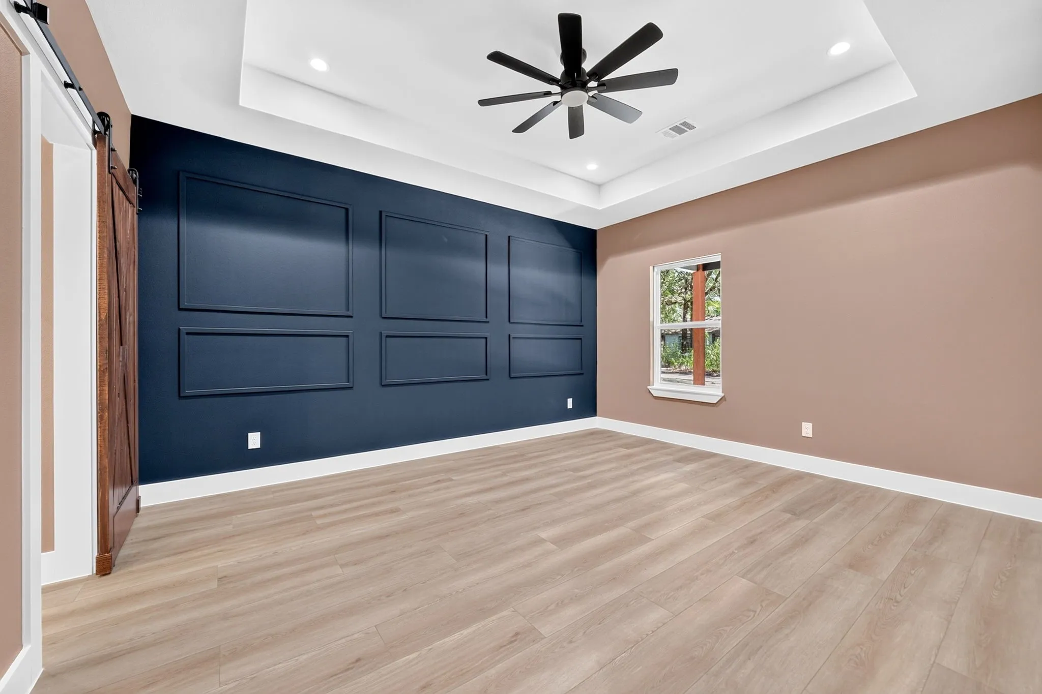 Single Family Residence For Sale in Hunt County , 203 Seagrove Lane, Quinlan, Texas 75474, 3 Bedroom, 2 Bathroom, Garage spaces, 1,500 Sqft, built in 2026, mls#21403181, Real Estate Agent in Quinlan, Homes For Sale in Hunt county, Homes For Sale in Quinlan, Realtor in Quinlan Texas, Real Estate Brokerage Independent Realty Texas, Luminita Cordes Realtor