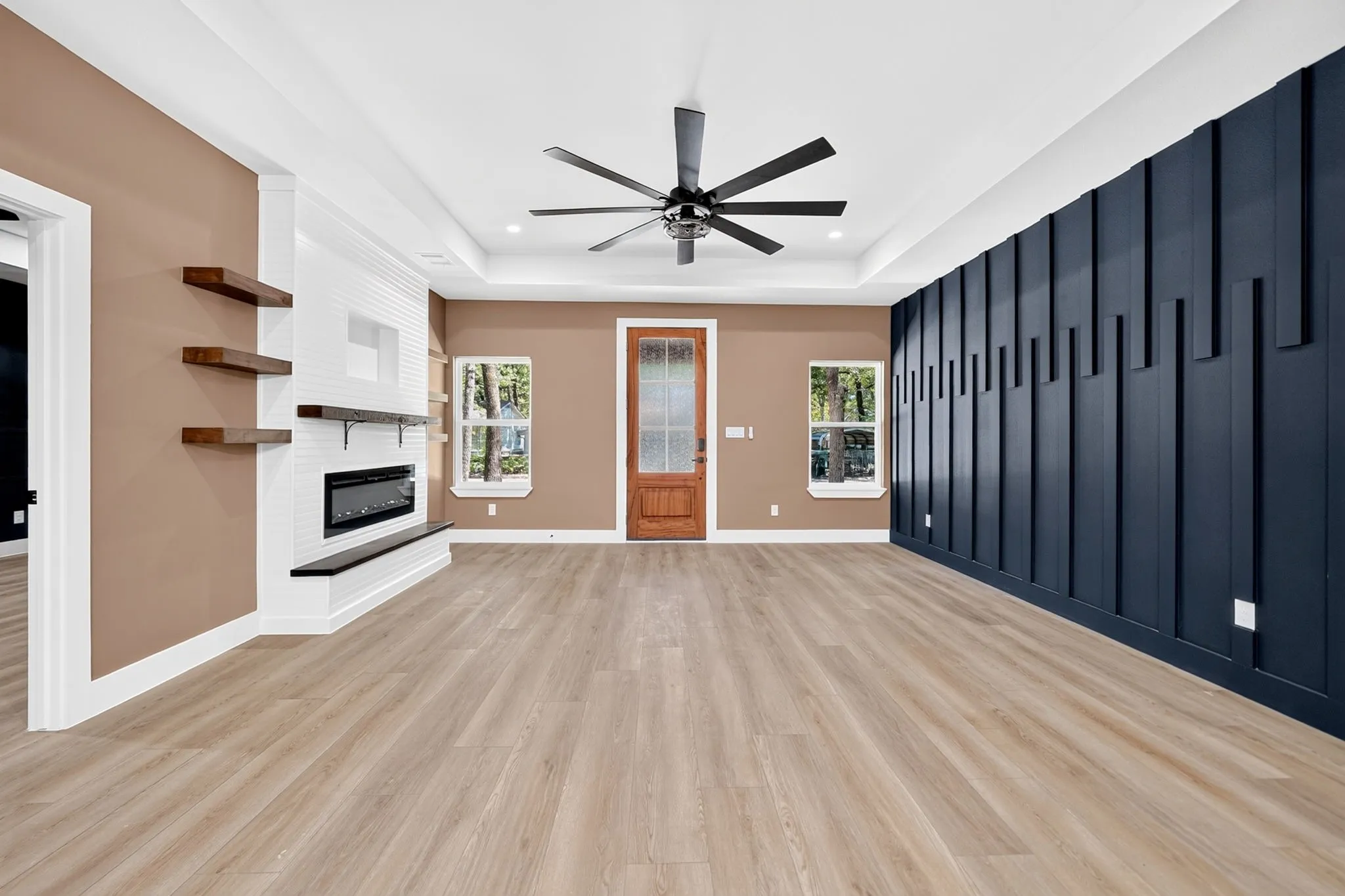 Single Family Residence For Sale in Hunt County , 203 Seagrove Lane, Quinlan, Texas 75474, 3 Bedroom, 2 Bathroom, Garage spaces, 1,500 Sqft, built in 2026, mls#21403181, Real Estate Agent in Quinlan, Homes For Sale in Hunt county, Homes For Sale in Quinlan, Realtor in Quinlan Texas, Real Estate Brokerage Independent Realty Texas, Luminita Cordes Realtor