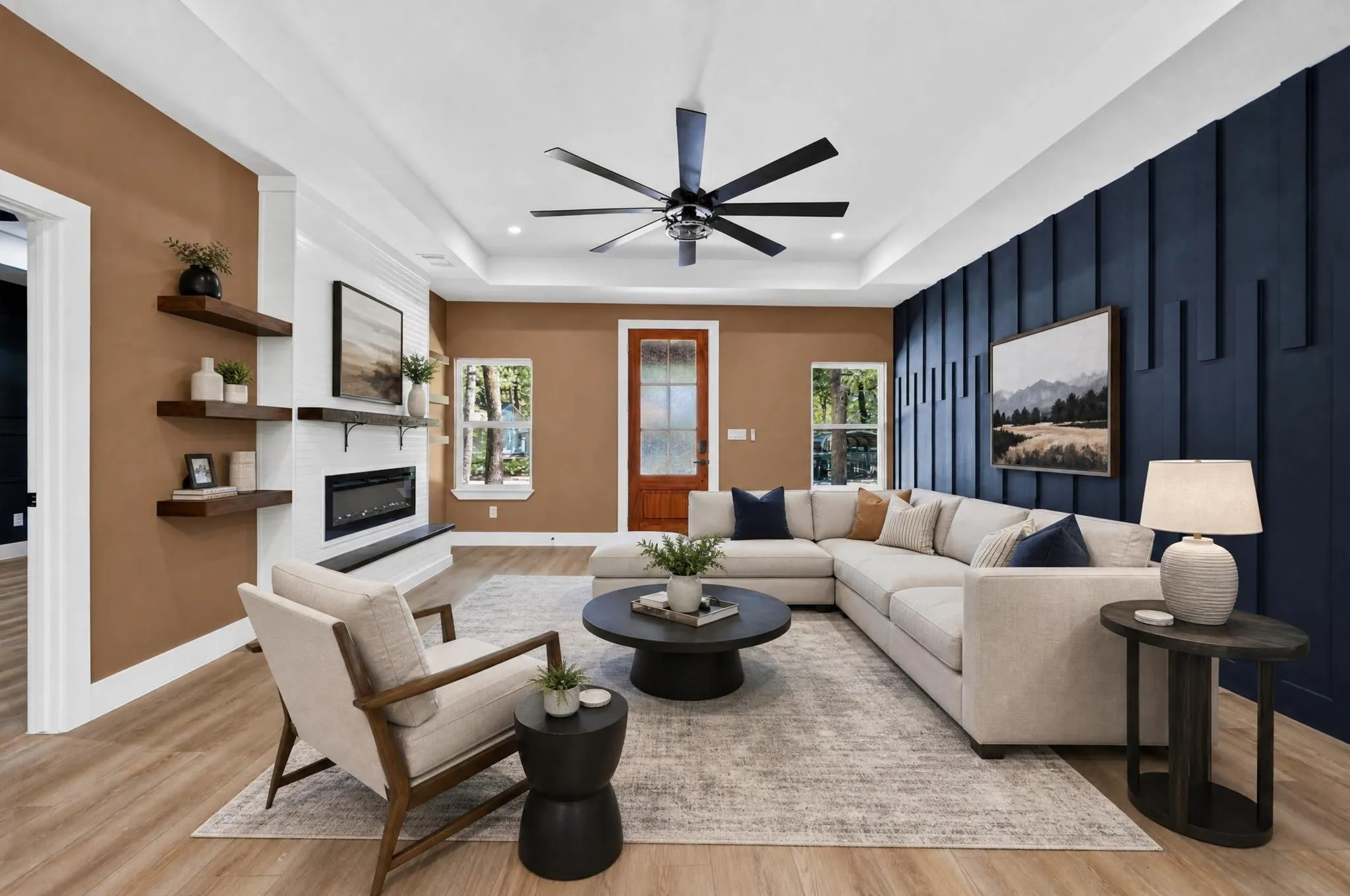 Single Family Residence For Sale in Hunt County , 203 Seagrove Lane, Quinlan, Texas 75474, 3 Bedroom, 2 Bathroom, Garage spaces, 1,500 Sqft, built in 2026, mls#21403181, Real Estate Agent in Quinlan, Homes For Sale in Hunt county, Homes For Sale in Quinlan, Realtor in Quinlan Texas, Real Estate Brokerage Independent Realty Texas, Luminita Cordes Realtor