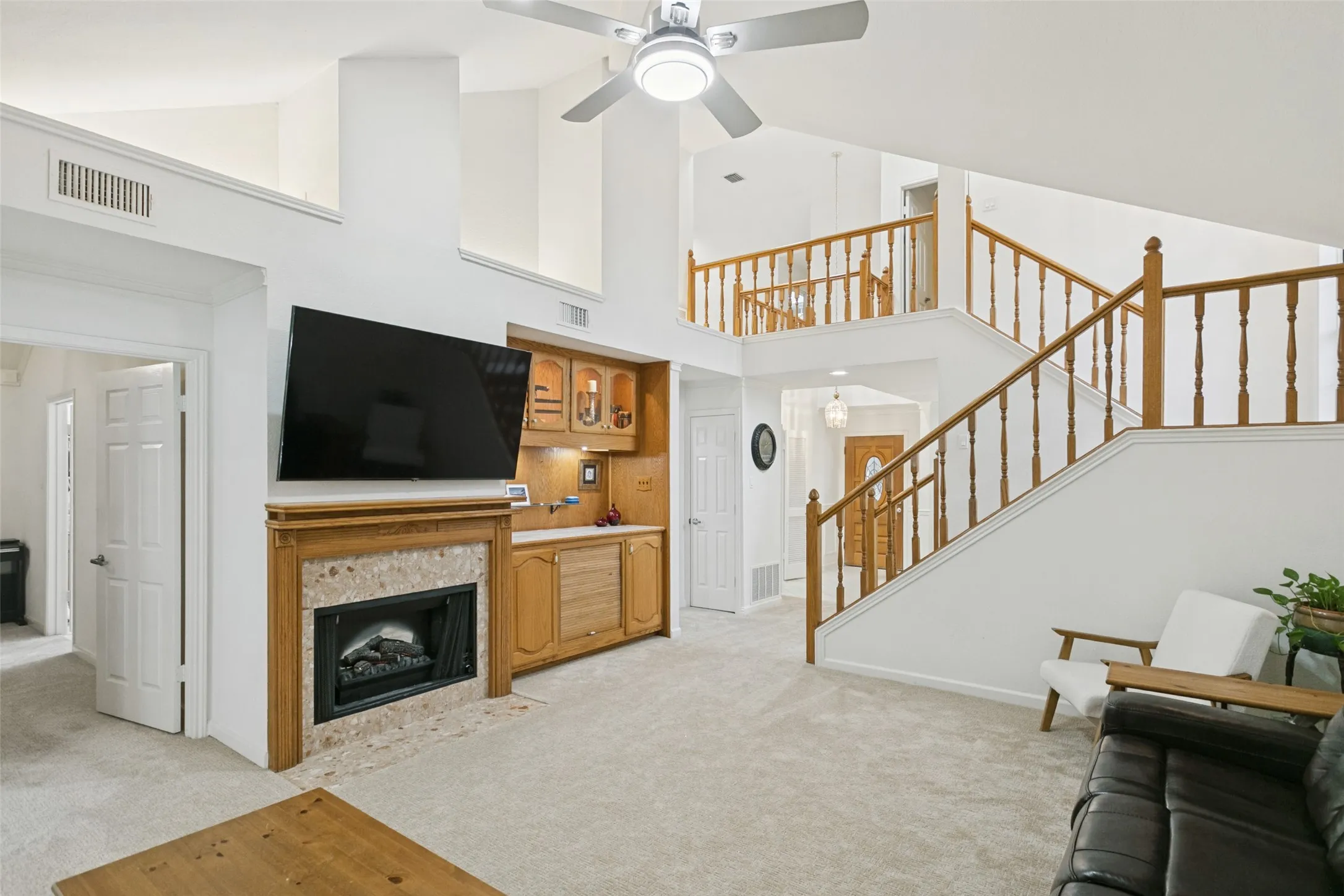 Single Family Residence For Sale in Collin County , 3908 Denham Way, Plano, Texas 75023, 4 Bedroom, 3 Bathroom, 2 Garage spaces, 2,637 Sqft, built in 1984, mls#21405245, Real Estate Agent in Plano, Homes For Sale in Collin county, Homes For Sale in Plano, Realtor in Plano Texas, Real Estate Brokerage Independent Realty Texas, Luminita Cordes Realtor
