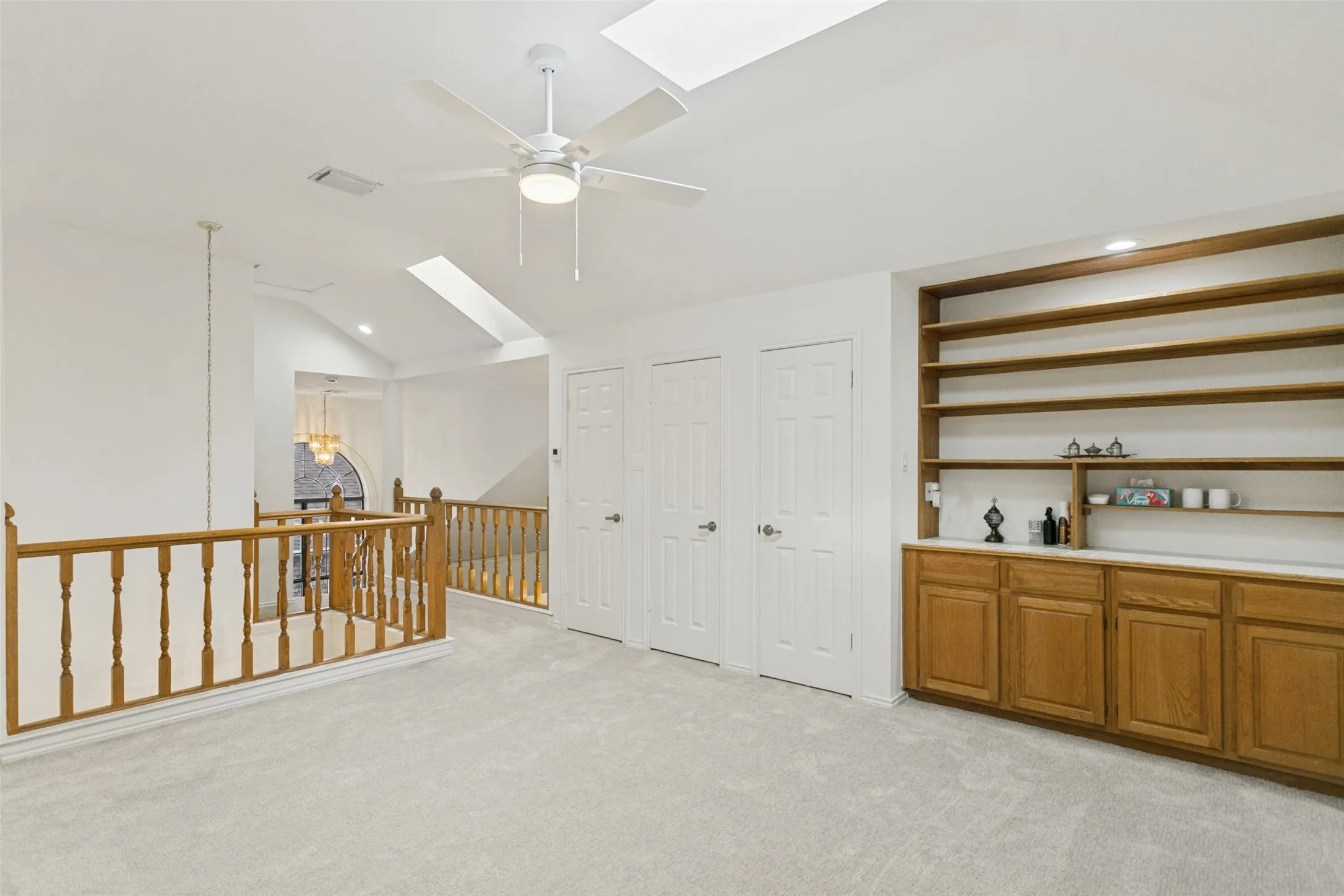 Single Family Residence For Sale in Collin County , 3908 Denham Way, Plano, Texas 75023, 4 Bedroom, 3 Bathroom, 2 Garage spaces, 2,637 Sqft, built in 1984, mls#21405245, Real Estate Agent in Plano, Homes For Sale in Collin county, Homes For Sale in Plano, Realtor in Plano Texas, Real Estate Brokerage Independent Realty Texas, Luminita Cordes Realtor