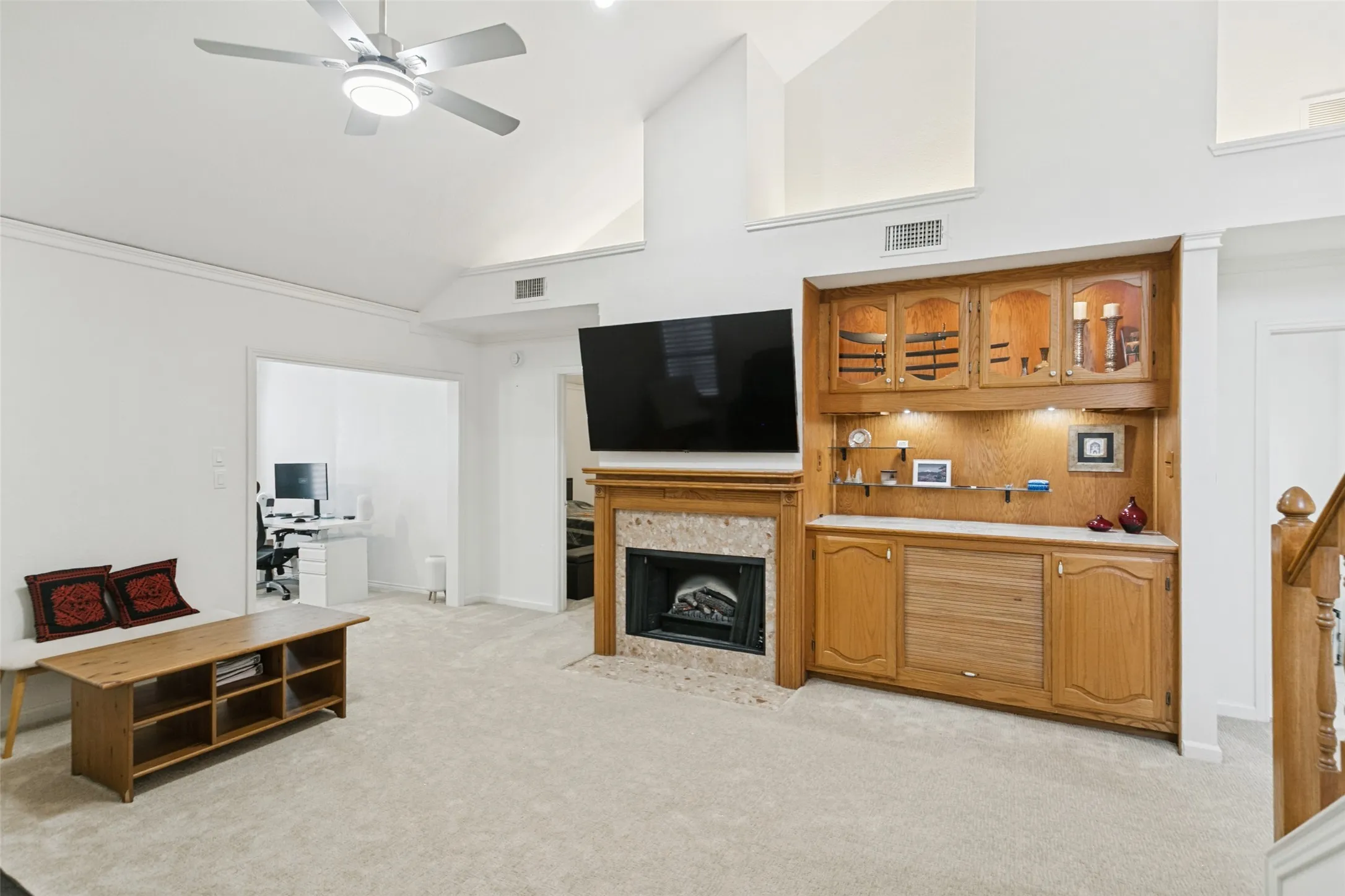 Single Family Residence For Sale in Collin County , 3908 Denham Way, Plano, Texas 75023, 4 Bedroom, 3 Bathroom, 2 Garage spaces, 2,637 Sqft, built in 1984, mls#21405245, Real Estate Agent in Plano, Homes For Sale in Collin county, Homes For Sale in Plano, Realtor in Plano Texas, Real Estate Brokerage Independent Realty Texas, Luminita Cordes Realtor