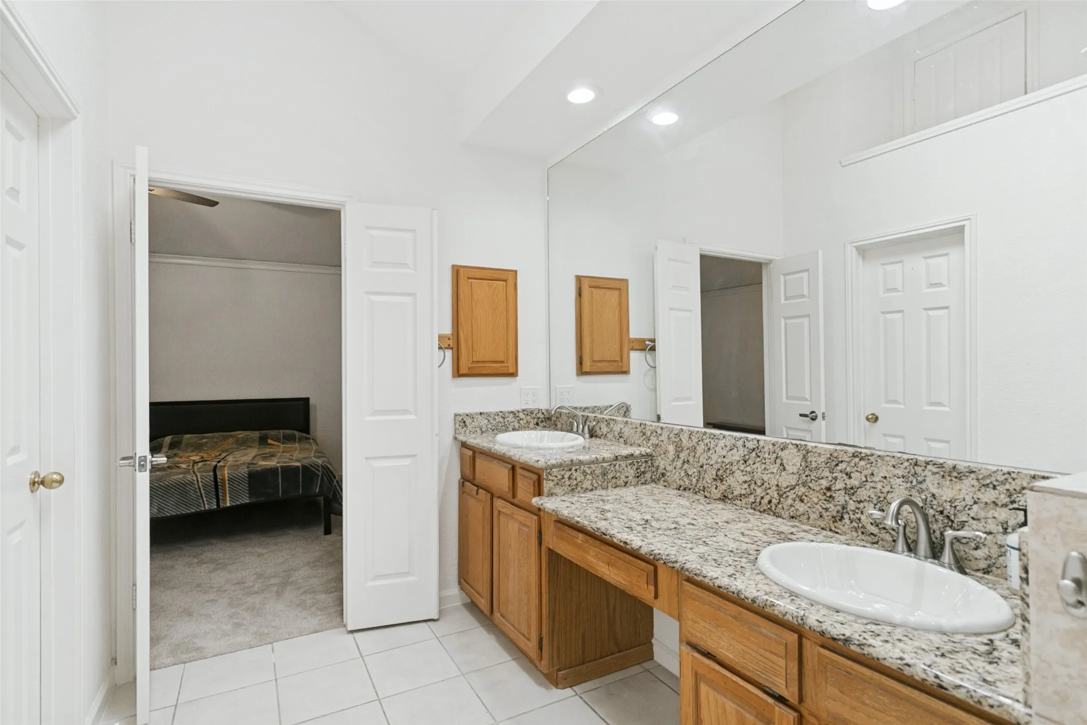 Single Family Residence For Sale in Collin County , 3908 Denham Way, Plano, Texas 75023, 4 Bedroom, 3 Bathroom, 2 Garage spaces, 2,637 Sqft, built in 1984, mls#21405245, Real Estate Agent in Plano, Homes For Sale in Collin county, Homes For Sale in Plano, Realtor in Plano Texas, Real Estate Brokerage Independent Realty Texas, Luminita Cordes Realtor