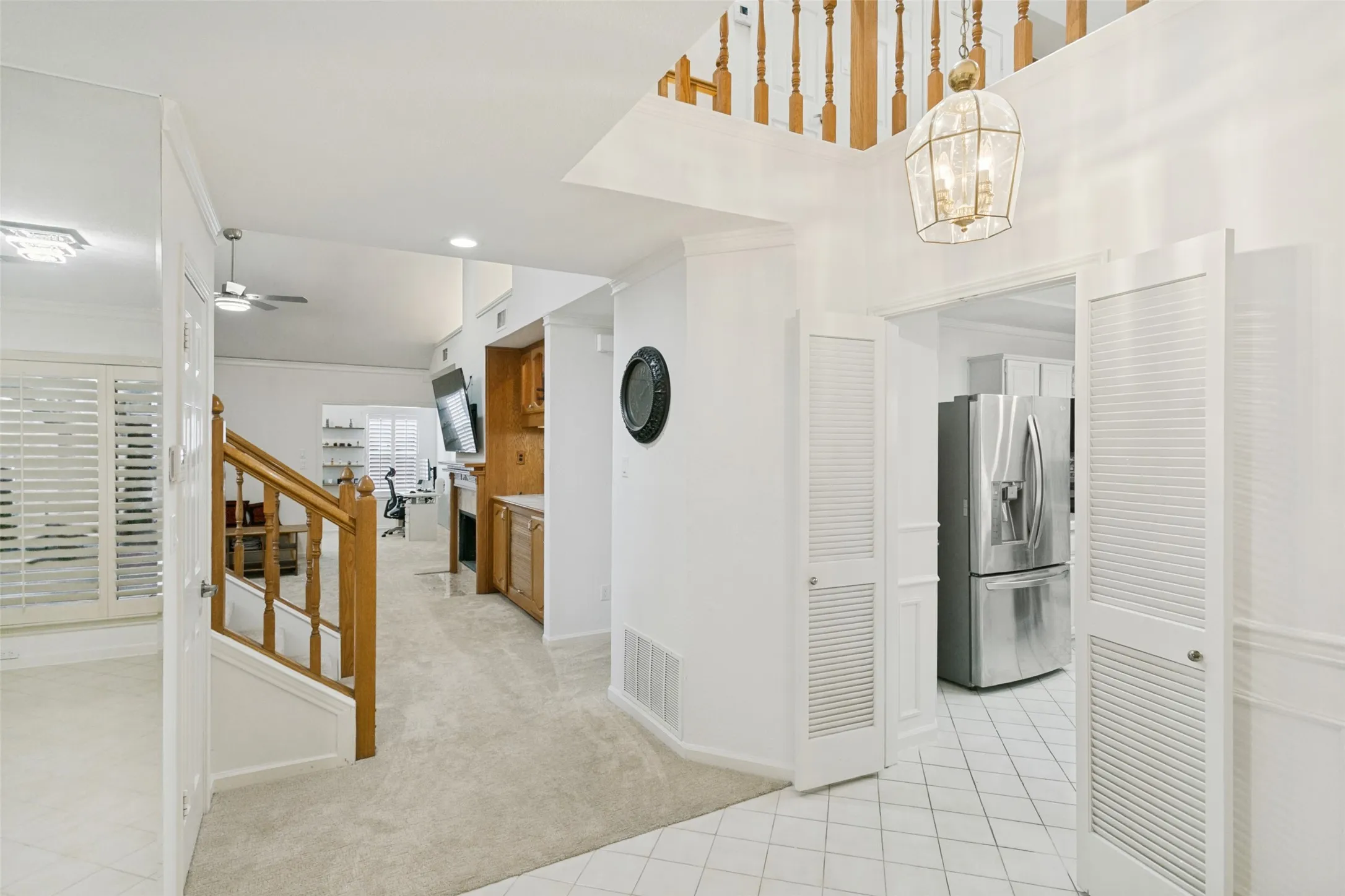 Single Family Residence For Sale in Collin County , 3908 Denham Way, Plano, Texas 75023, 4 Bedroom, 3 Bathroom, 2 Garage spaces, 2,637 Sqft, built in 1984, mls#21405245, Real Estate Agent in Plano, Homes For Sale in Collin county, Homes For Sale in Plano, Realtor in Plano Texas, Real Estate Brokerage Independent Realty Texas, Luminita Cordes Realtor