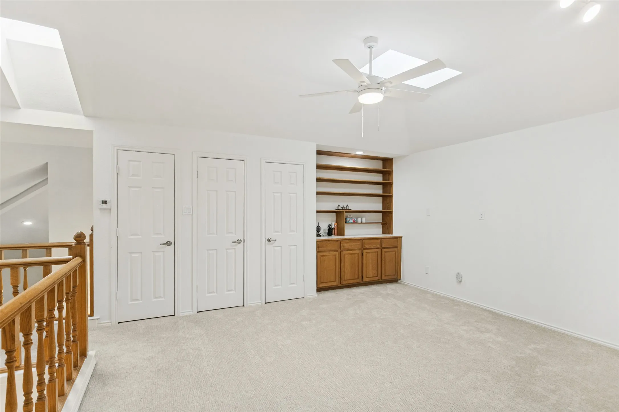 Single Family Residence For Sale in Collin County , 3908 Denham Way, Plano, Texas 75023, 4 Bedroom, 3 Bathroom, 2 Garage spaces, 2,637 Sqft, built in 1984, mls#21405245, Real Estate Agent in Plano, Homes For Sale in Collin county, Homes For Sale in Plano, Realtor in Plano Texas, Real Estate Brokerage Independent Realty Texas, Luminita Cordes Realtor
