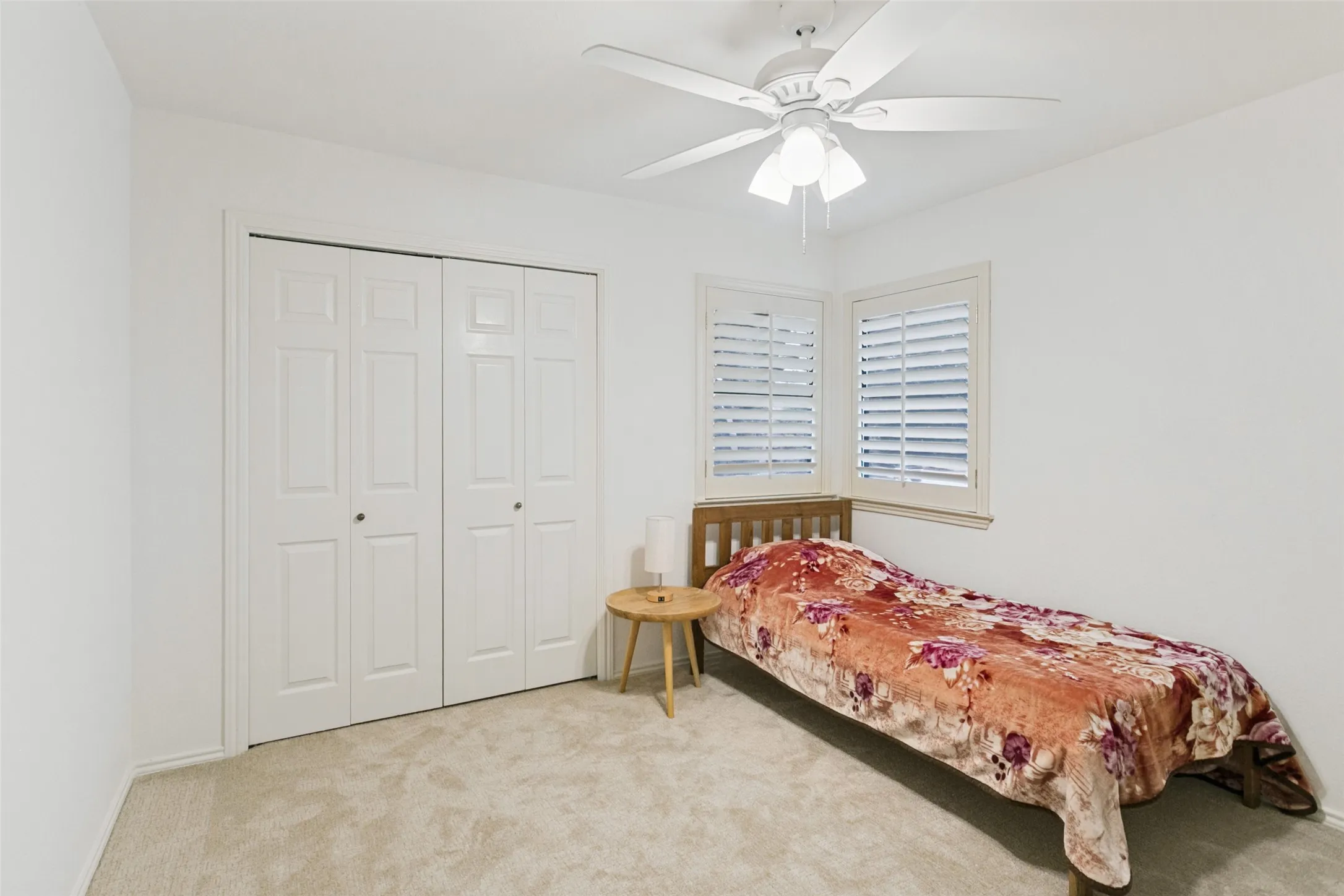 Single Family Residence For Sale in Collin County , 3908 Denham Way, Plano, Texas 75023, 4 Bedroom, 3 Bathroom, 2 Garage spaces, 2,637 Sqft, built in 1984, mls#21405245, Real Estate Agent in Plano, Homes For Sale in Collin county, Homes For Sale in Plano, Realtor in Plano Texas, Real Estate Brokerage Independent Realty Texas, Luminita Cordes Realtor