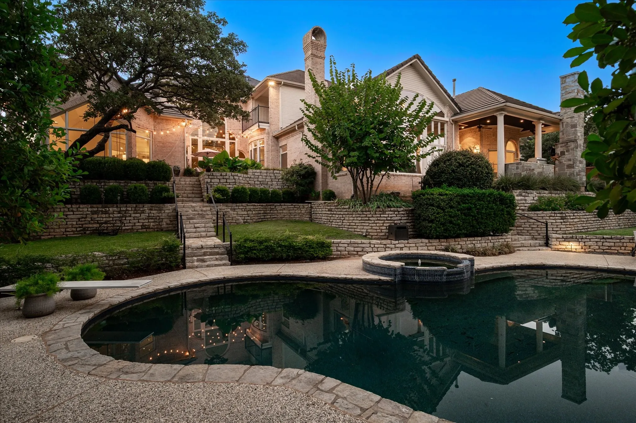 Single Family Residence For Sale in Tarrant County , 4813 W Cranbrook Drive, Colleyville, Texas 76034, 4 Bedroom, 5 Bathroom, 3 Garage spaces, 6,590 Sqft, built in 1994, mls#21387482, Real Estate Agent in Colleyville, Homes For Sale in Tarrant county, Homes For Sale in Colleyville, Realtor in Colleyville Texas, Real Estate Brokerage Independent Realty Texas, Luminita Cordes Realtor