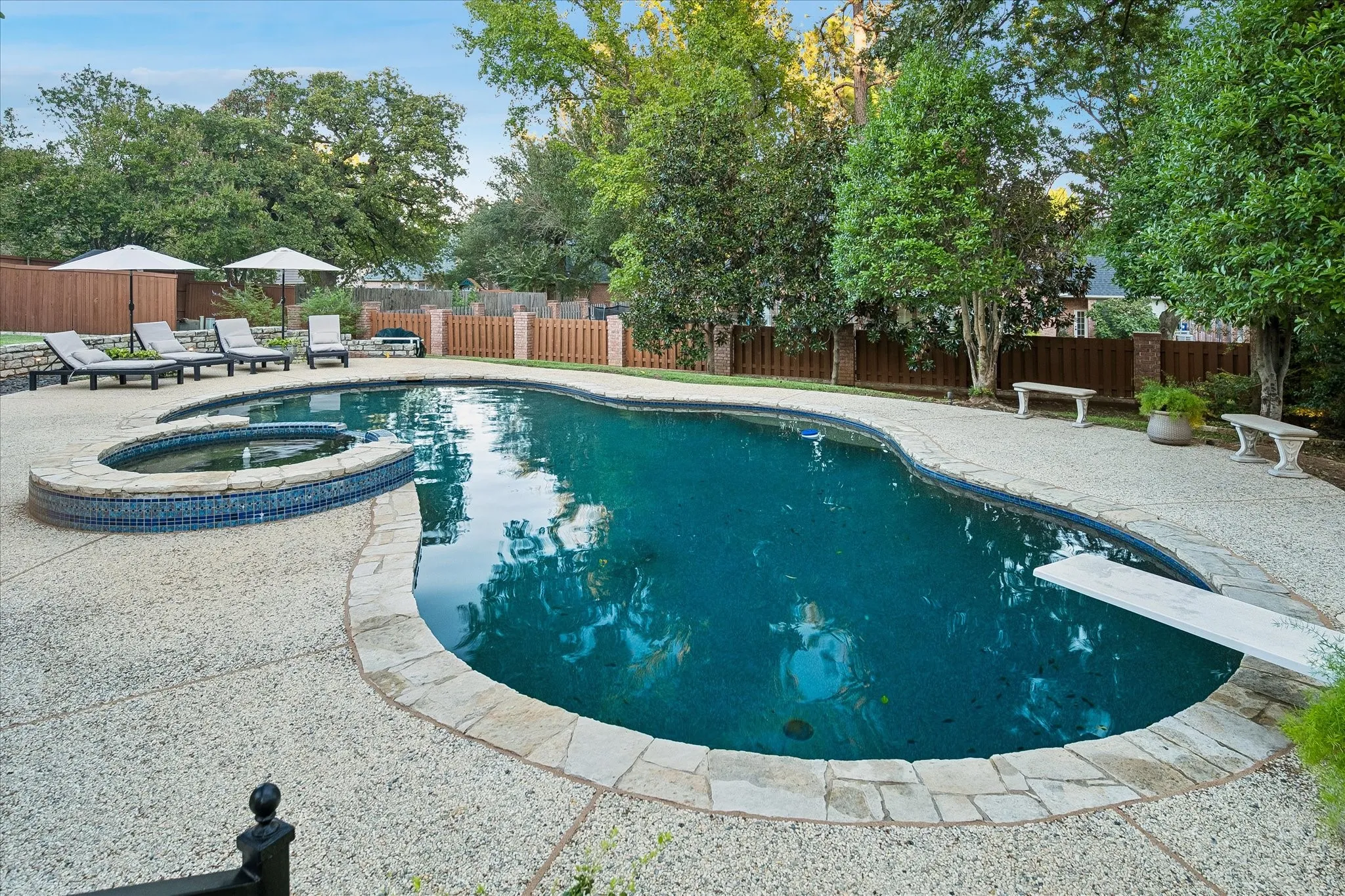 Single Family Residence For Sale in Tarrant County , 4813 W Cranbrook Drive, Colleyville, Texas 76034, 4 Bedroom, 5 Bathroom, 3 Garage spaces, 6,590 Sqft, built in 1994, mls#21387482, Real Estate Agent in Colleyville, Homes For Sale in Tarrant county, Homes For Sale in Colleyville, Realtor in Colleyville Texas, Real Estate Brokerage Independent Realty Texas, Luminita Cordes Realtor