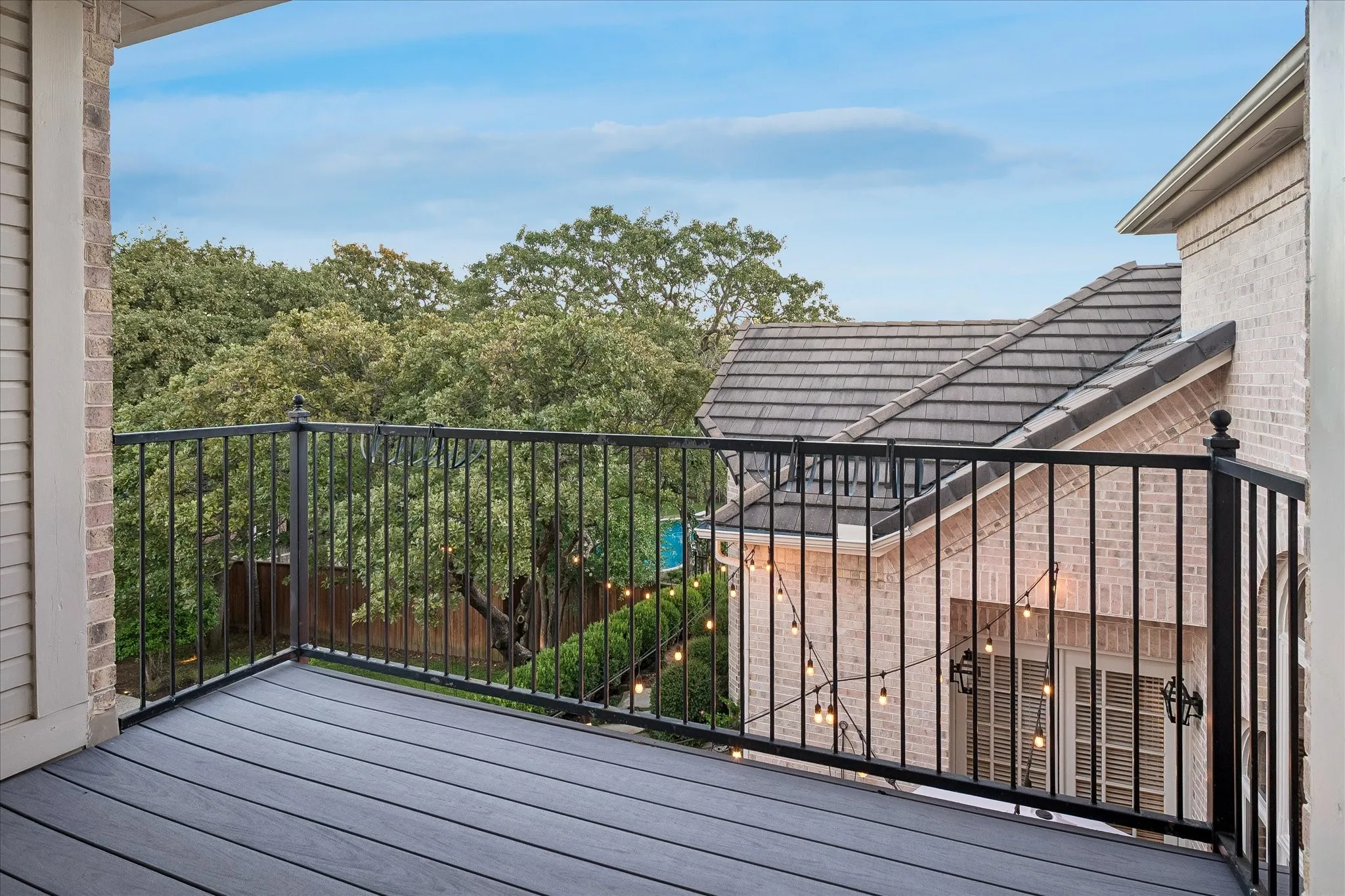 Single Family Residence For Sale in Tarrant County , 4813 W Cranbrook Drive, Colleyville, Texas 76034, 4 Bedroom, 5 Bathroom, 3 Garage spaces, 6,590 Sqft, built in 1994, mls#21387482, Real Estate Agent in Colleyville, Homes For Sale in Tarrant county, Homes For Sale in Colleyville, Realtor in Colleyville Texas, Real Estate Brokerage Independent Realty Texas, Luminita Cordes Realtor