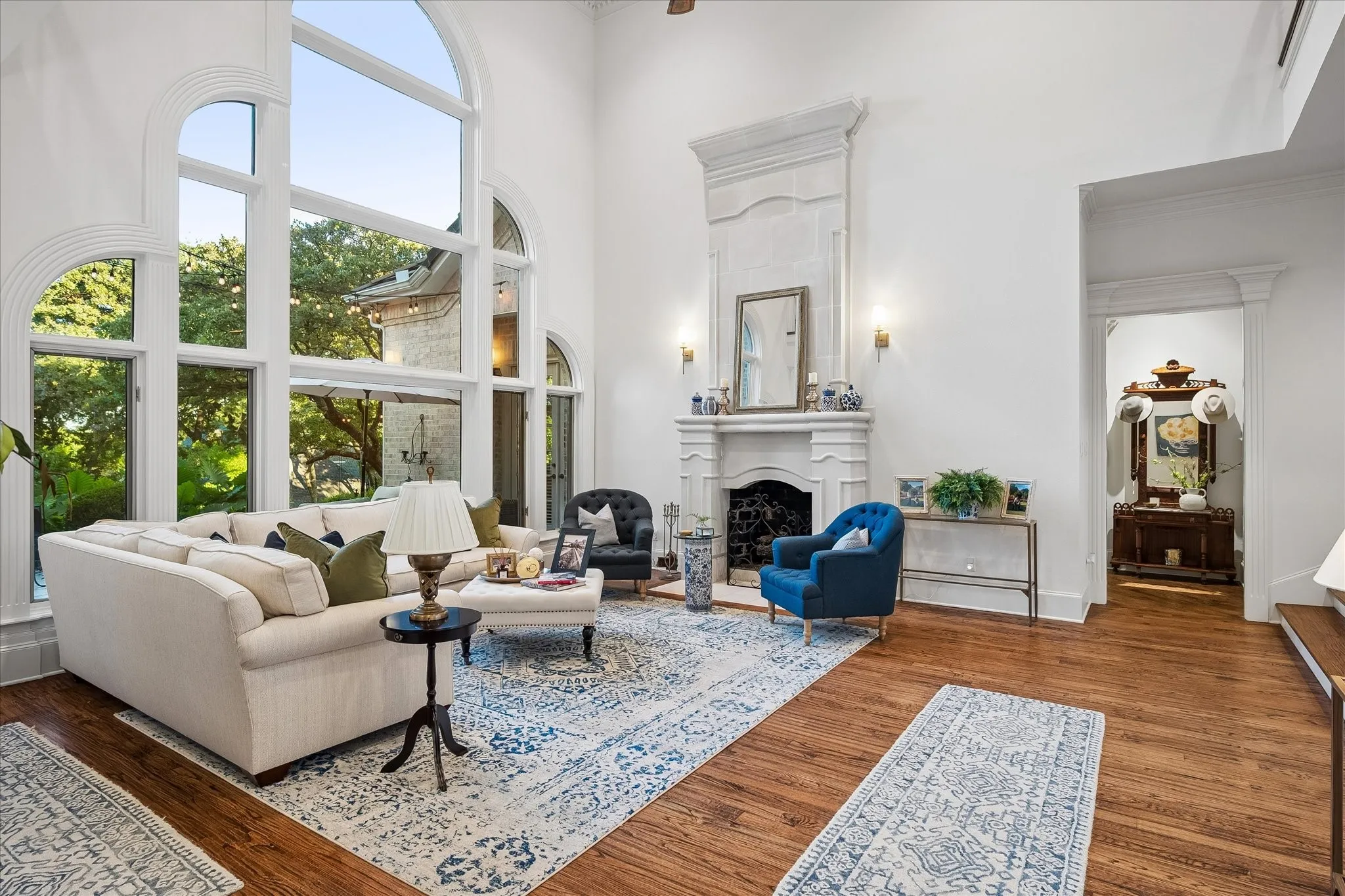 Single Family Residence For Sale in Tarrant County , 4813 W Cranbrook Drive, Colleyville, Texas 76034, 4 Bedroom, 5 Bathroom, 3 Garage spaces, 6,590 Sqft, built in 1994, mls#21387482, Real Estate Agent in Colleyville, Homes For Sale in Tarrant county, Homes For Sale in Colleyville, Realtor in Colleyville Texas, Real Estate Brokerage Independent Realty Texas, Luminita Cordes Realtor