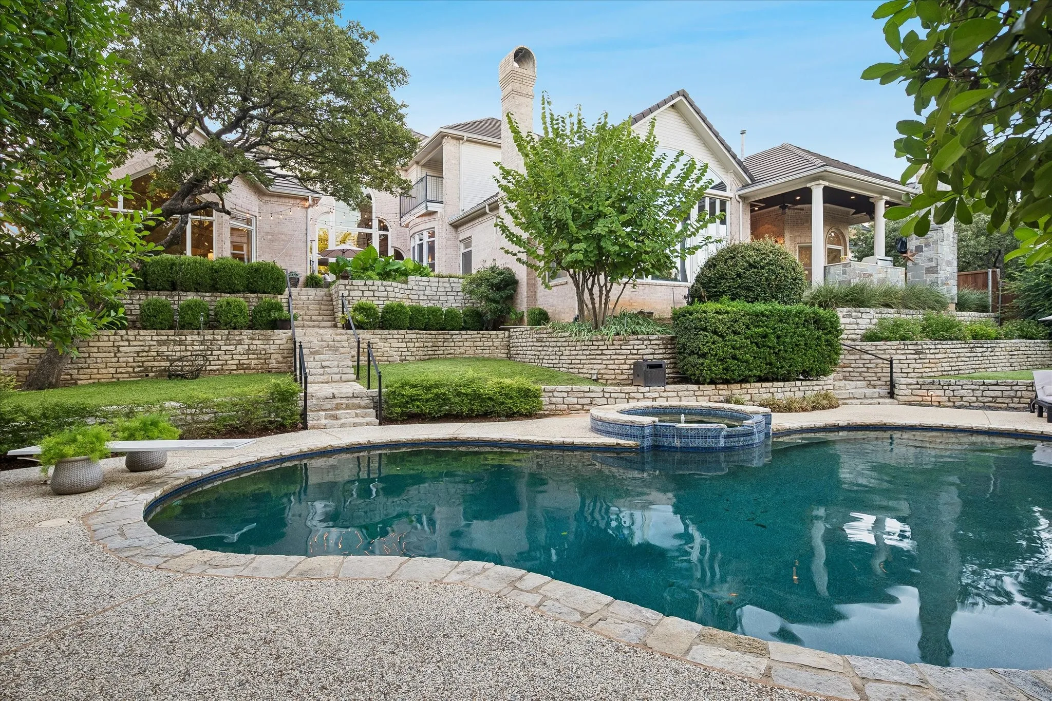 Single Family Residence For Sale in Tarrant County , 4813 W Cranbrook Drive, Colleyville, Texas 76034, 4 Bedroom, 5 Bathroom, 3 Garage spaces, 6,590 Sqft, built in 1994, mls#21387482, Real Estate Agent in Colleyville, Homes For Sale in Tarrant county, Homes For Sale in Colleyville, Realtor in Colleyville Texas, Real Estate Brokerage Independent Realty Texas, Luminita Cordes Realtor