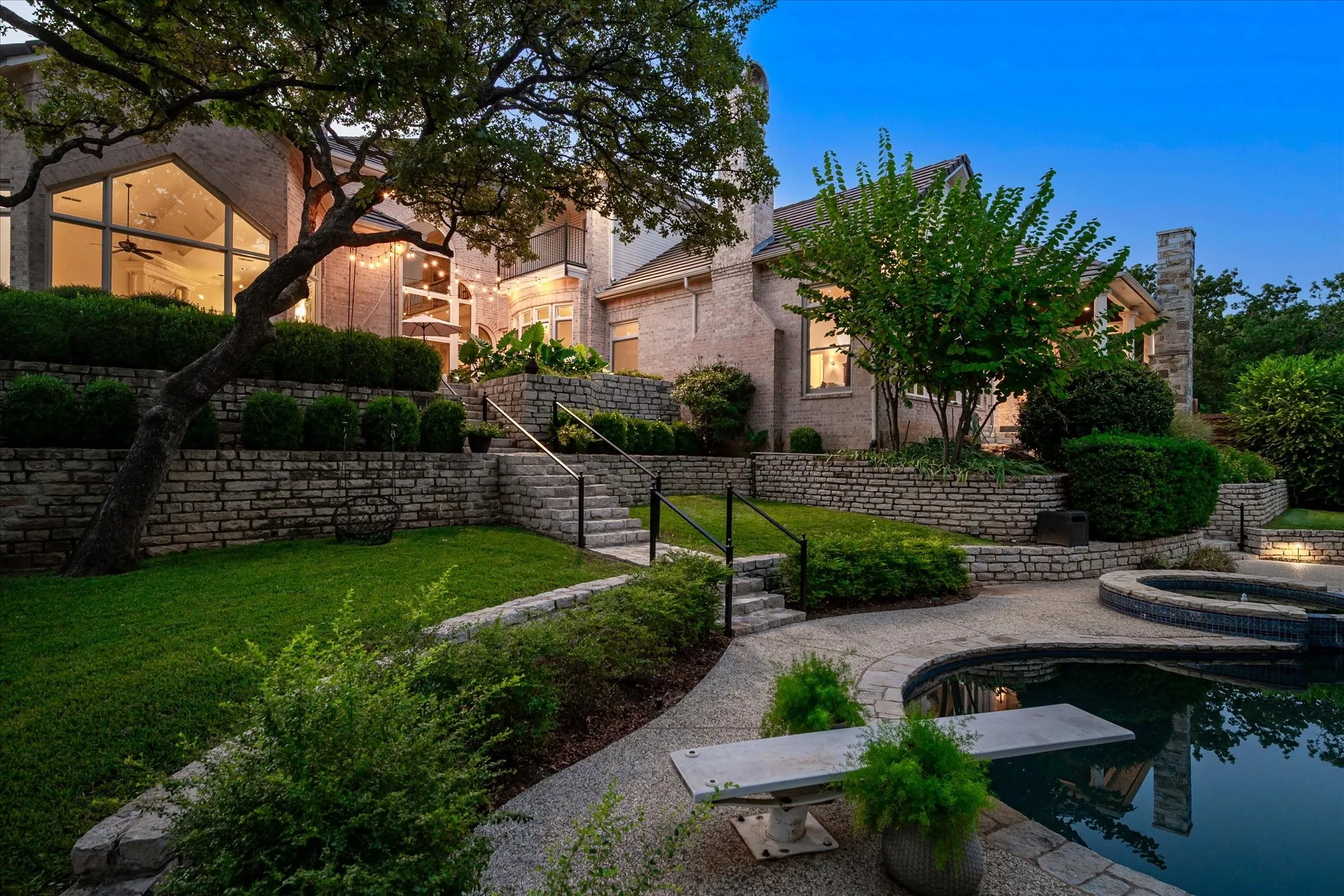 Single Family Residence For Sale in Tarrant County , 4813 W Cranbrook Drive, Colleyville, Texas 76034, 4 Bedroom, 5 Bathroom, 3 Garage spaces, 6,590 Sqft, built in 1994, mls#21387482, Real Estate Agent in Colleyville, Homes For Sale in Tarrant county, Homes For Sale in Colleyville, Realtor in Colleyville Texas, Real Estate Brokerage Independent Realty Texas, Luminita Cordes Realtor