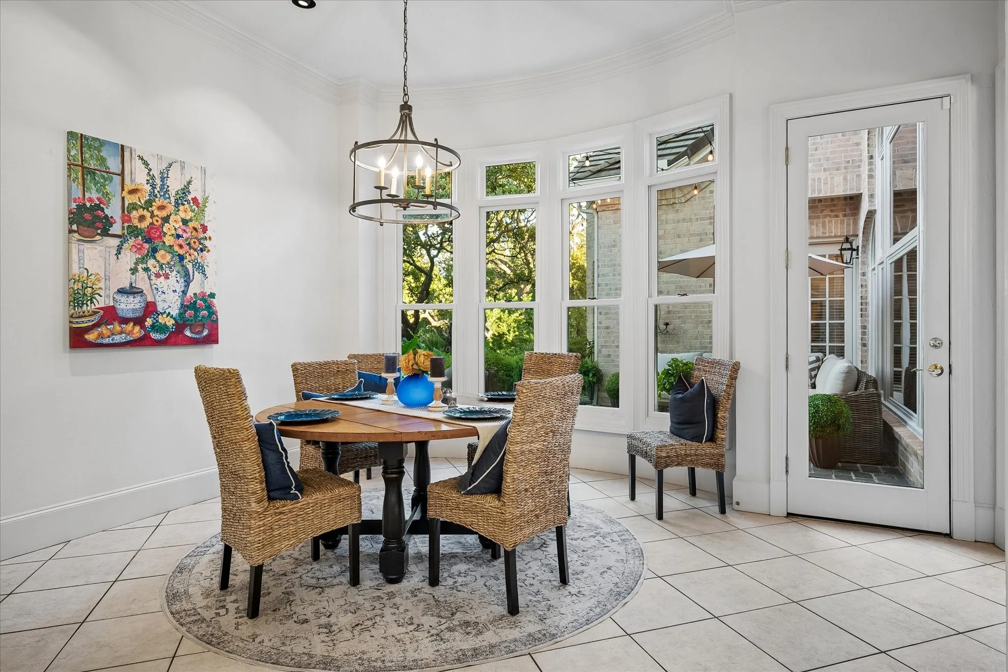 Single Family Residence For Sale in Tarrant County , 4813 W Cranbrook Drive, Colleyville, Texas 76034, 4 Bedroom, 5 Bathroom, 3 Garage spaces, 6,590 Sqft, built in 1994, mls#21387482, Real Estate Agent in Colleyville, Homes For Sale in Tarrant county, Homes For Sale in Colleyville, Realtor in Colleyville Texas, Real Estate Brokerage Independent Realty Texas, Luminita Cordes Realtor