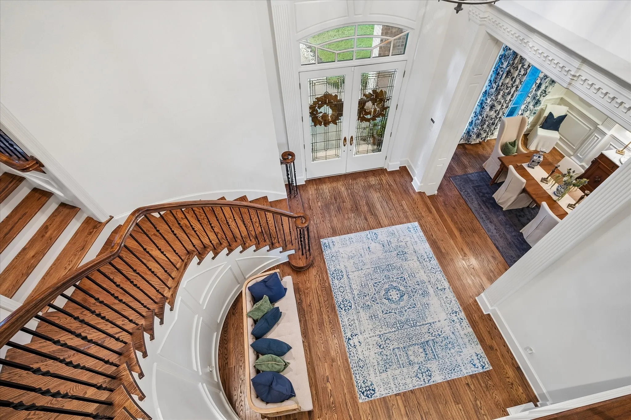 Single Family Residence For Sale in Tarrant County , 4813 W Cranbrook Drive, Colleyville, Texas 76034, 4 Bedroom, 5 Bathroom, 3 Garage spaces, 6,590 Sqft, built in 1994, mls#21387482, Real Estate Agent in Colleyville, Homes For Sale in Tarrant county, Homes For Sale in Colleyville, Realtor in Colleyville Texas, Real Estate Brokerage Independent Realty Texas, Luminita Cordes Realtor