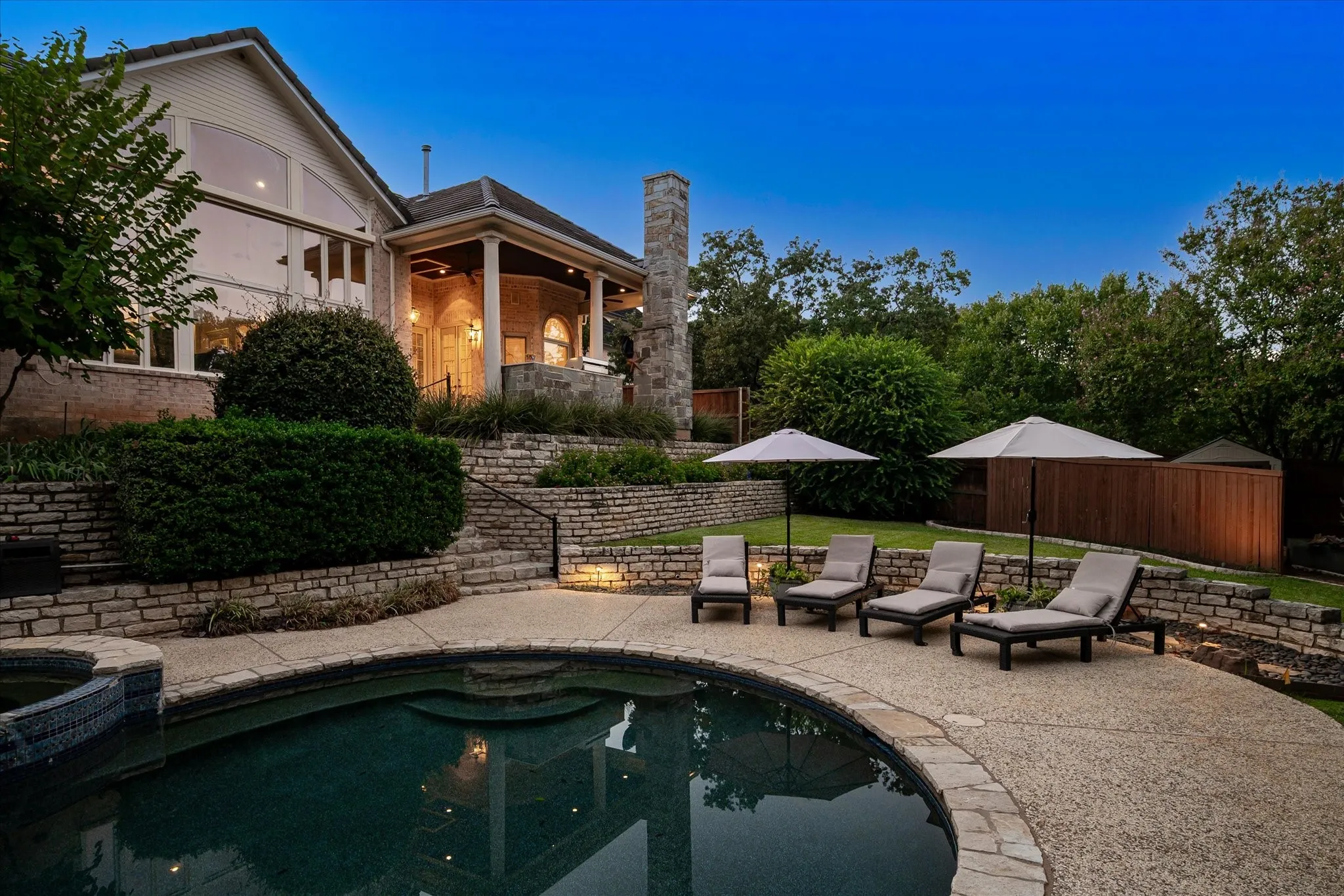 Single Family Residence For Sale in Tarrant County , 4813 W Cranbrook Drive, Colleyville, Texas 76034, 4 Bedroom, 5 Bathroom, 3 Garage spaces, 6,590 Sqft, built in 1994, mls#21387482, Real Estate Agent in Colleyville, Homes For Sale in Tarrant county, Homes For Sale in Colleyville, Realtor in Colleyville Texas, Real Estate Brokerage Independent Realty Texas, Luminita Cordes Realtor