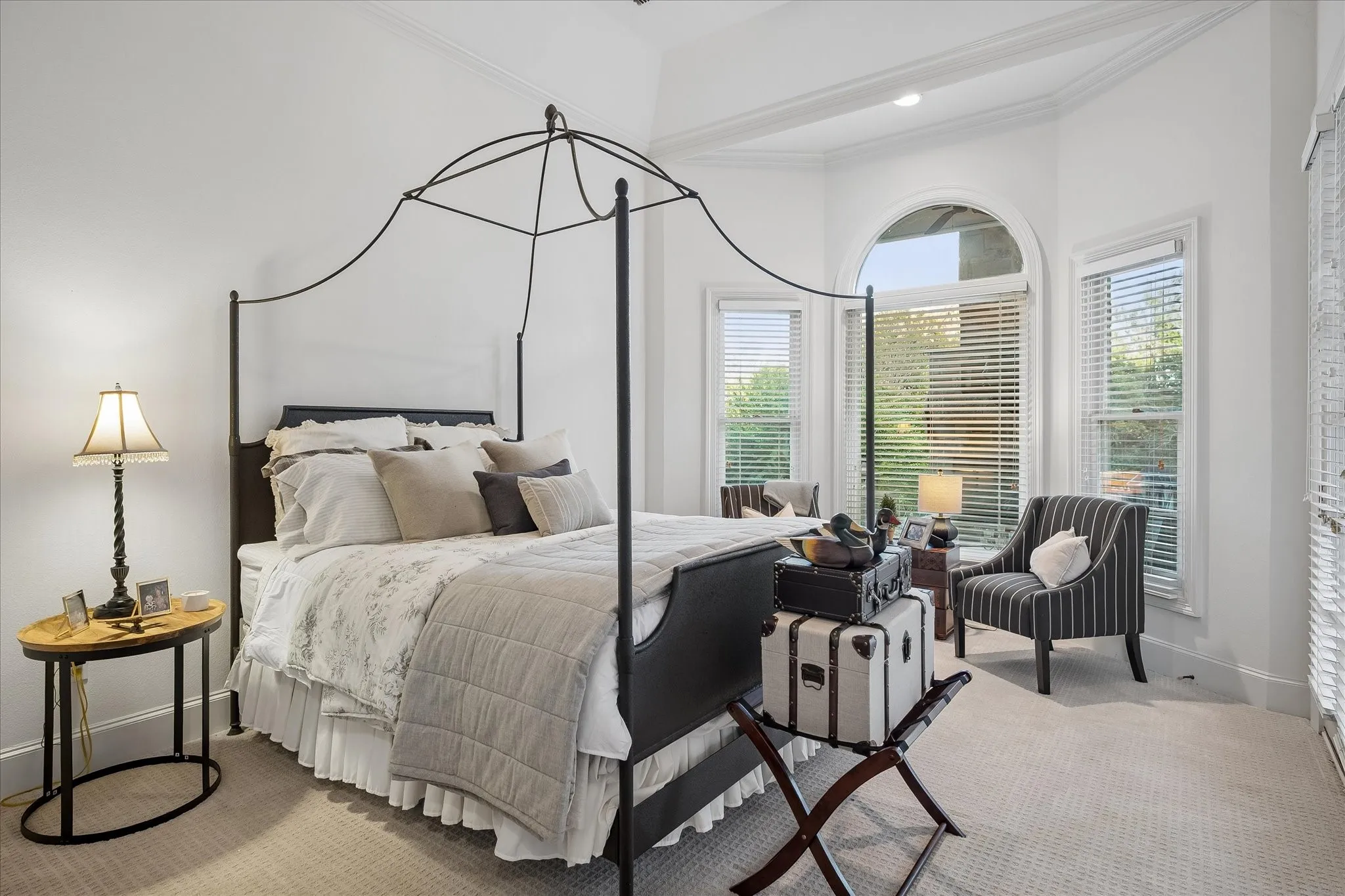 Single Family Residence For Sale in Tarrant County , 4813 W Cranbrook Drive, Colleyville, Texas 76034, 4 Bedroom, 5 Bathroom, 3 Garage spaces, 6,590 Sqft, built in 1994, mls#21387482, Real Estate Agent in Colleyville, Homes For Sale in Tarrant county, Homes For Sale in Colleyville, Realtor in Colleyville Texas, Real Estate Brokerage Independent Realty Texas, Luminita Cordes Realtor